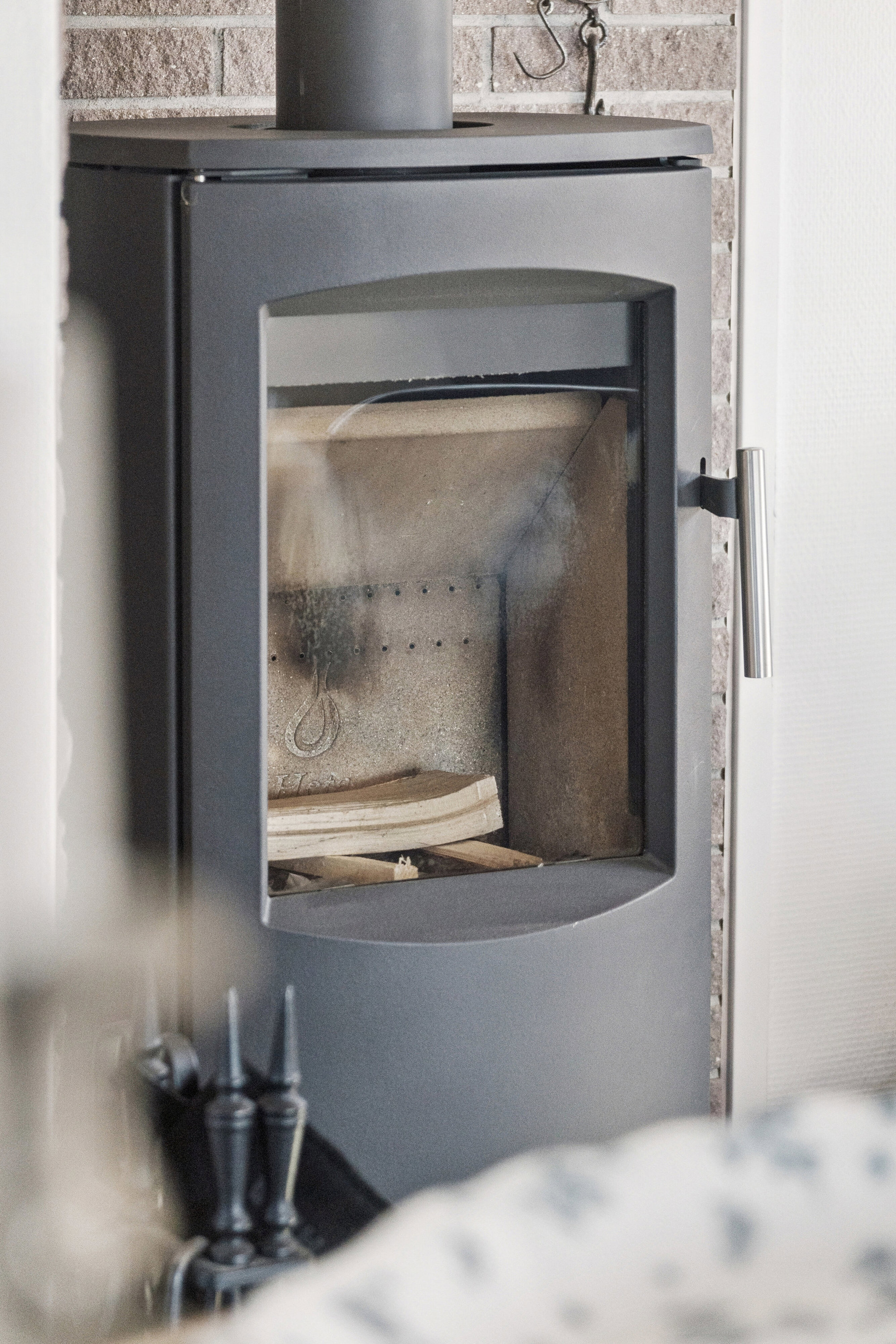 Skyttestien 26, 7100 Vejle