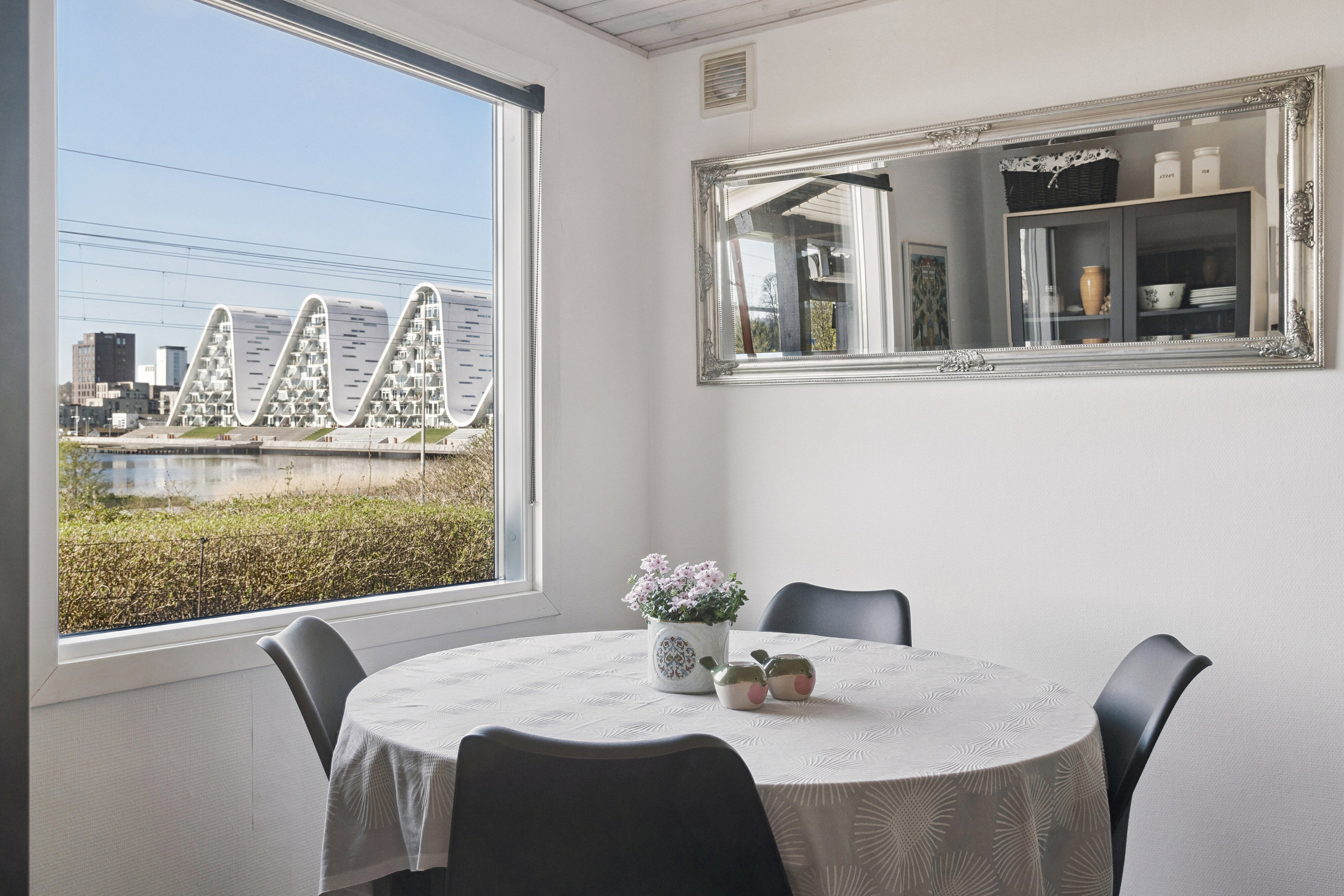 Skyttestien 26, 7100 Vejle