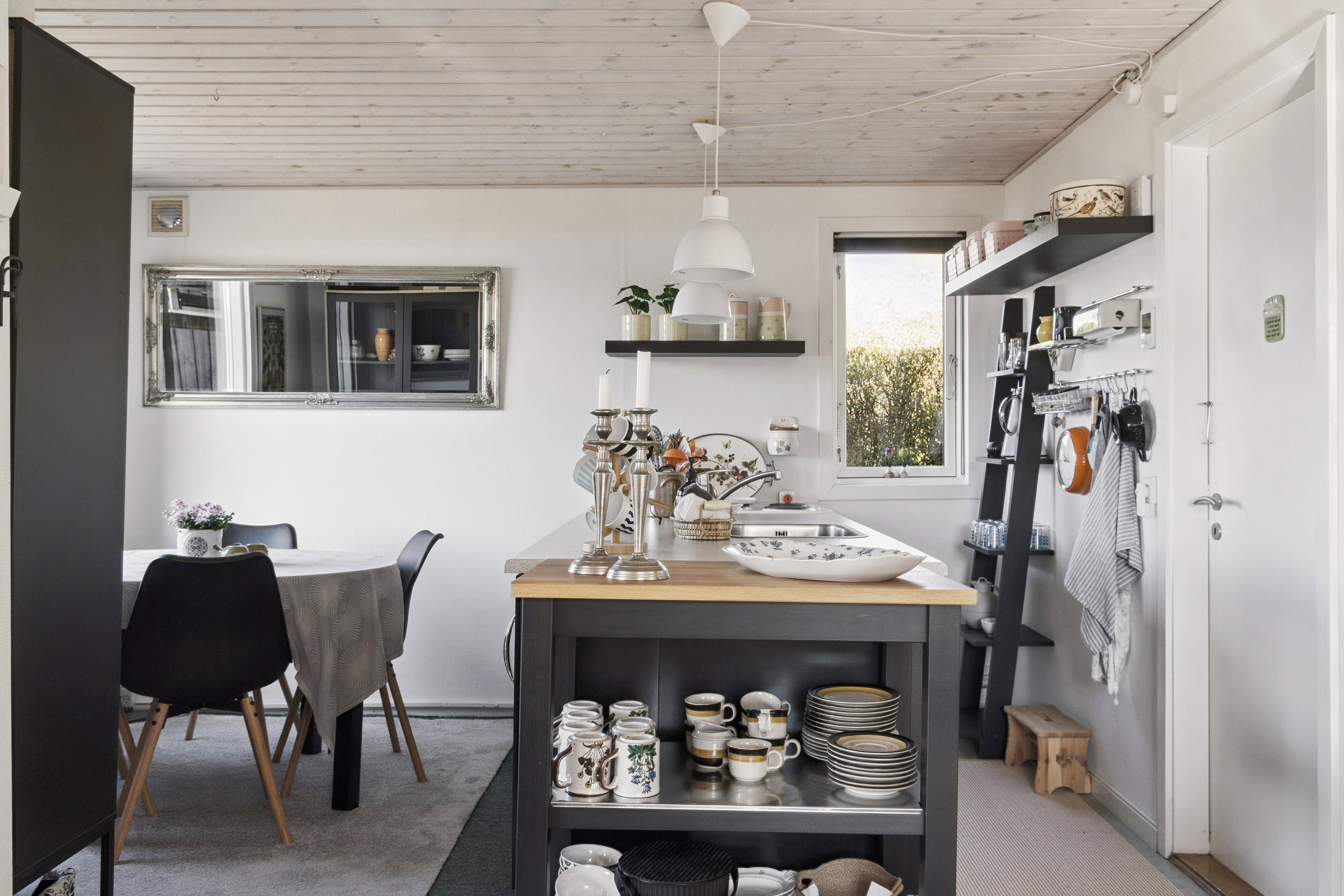 Skyttestien 26, 7100 Vejle