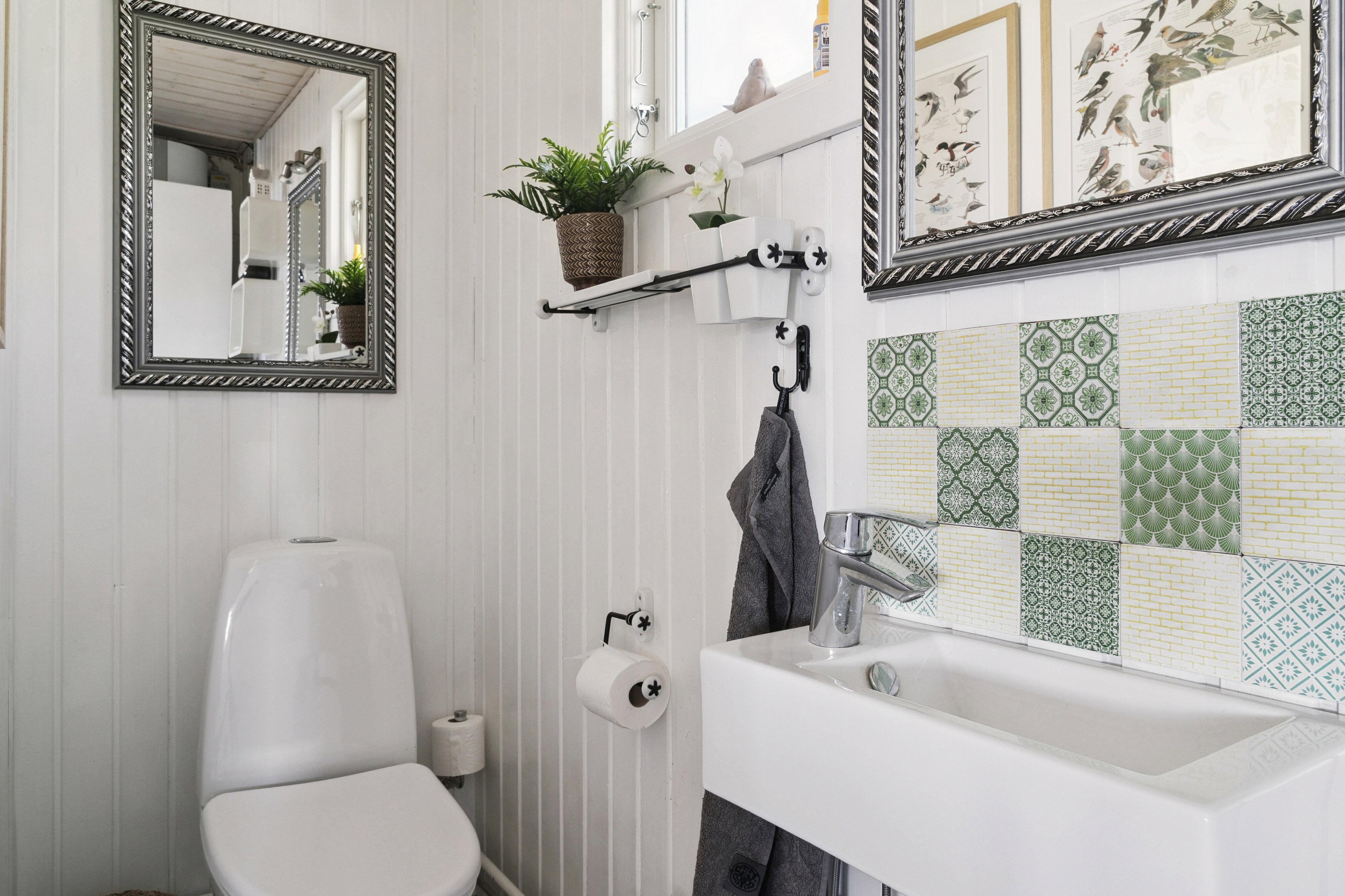 Skyttestien 26, 7100 Vejle