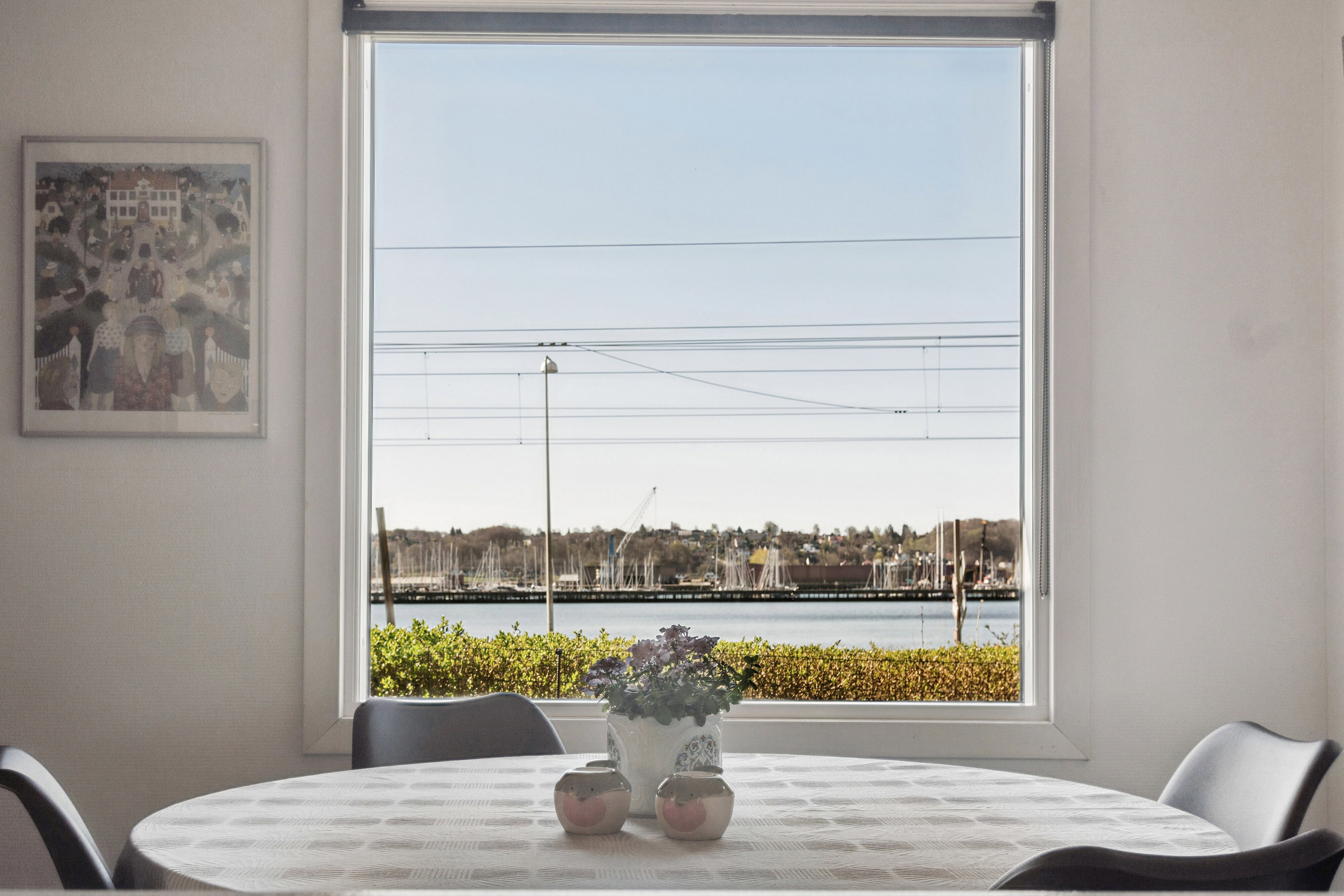 Skyttestien 26, 7100 Vejle