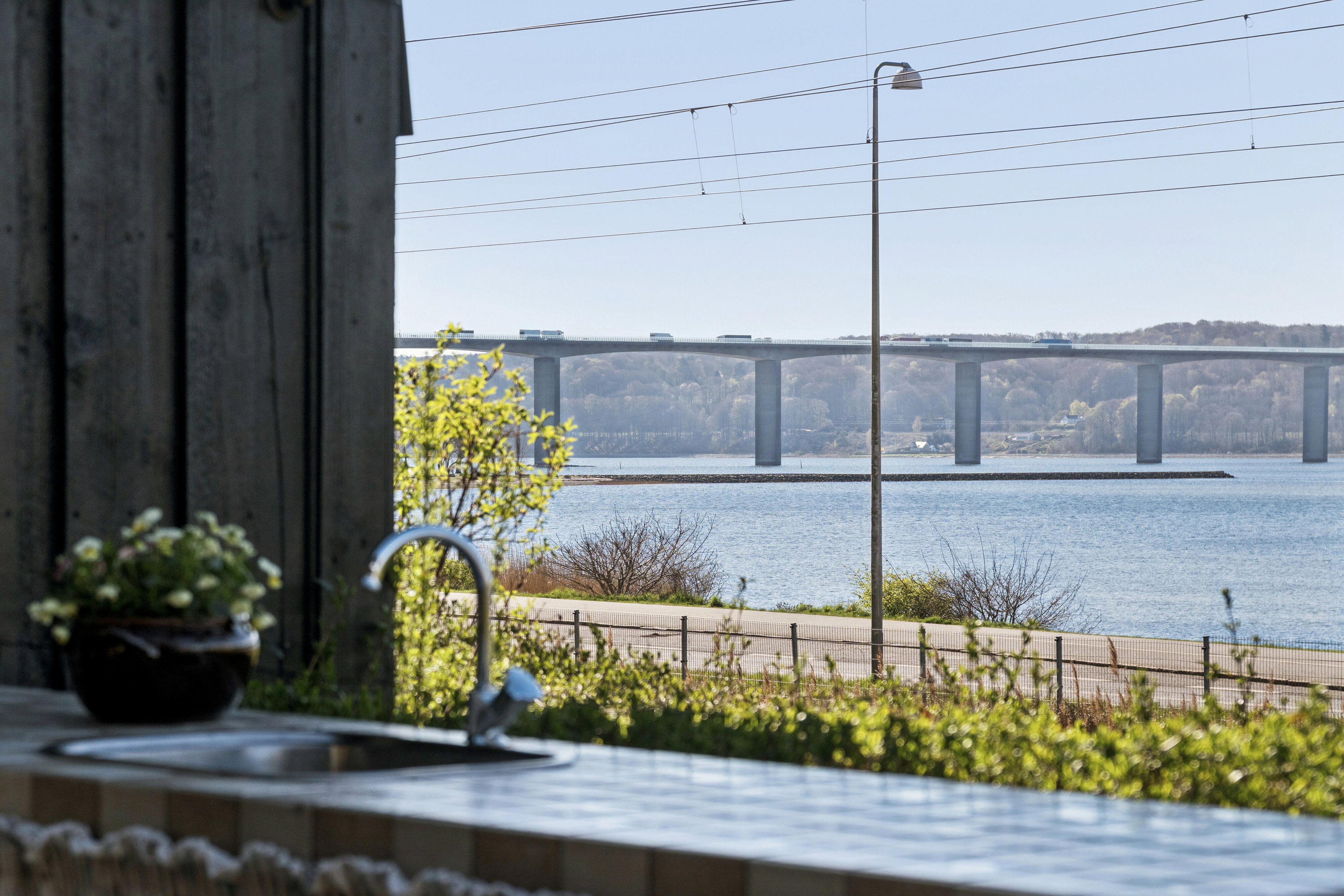 Skyttestien 26, 7100 Vejle