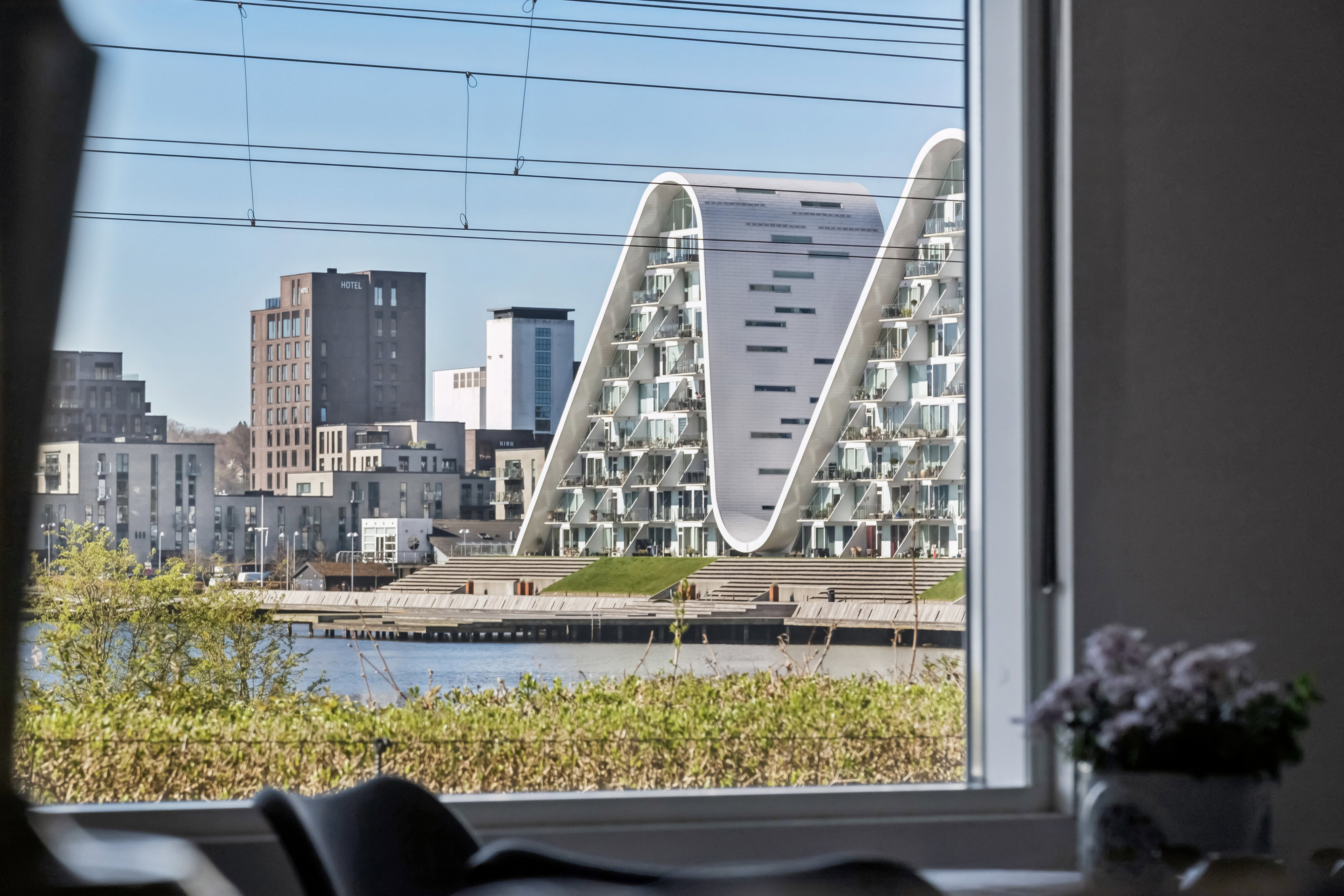 Skyttestien 26, 7100 Vejle