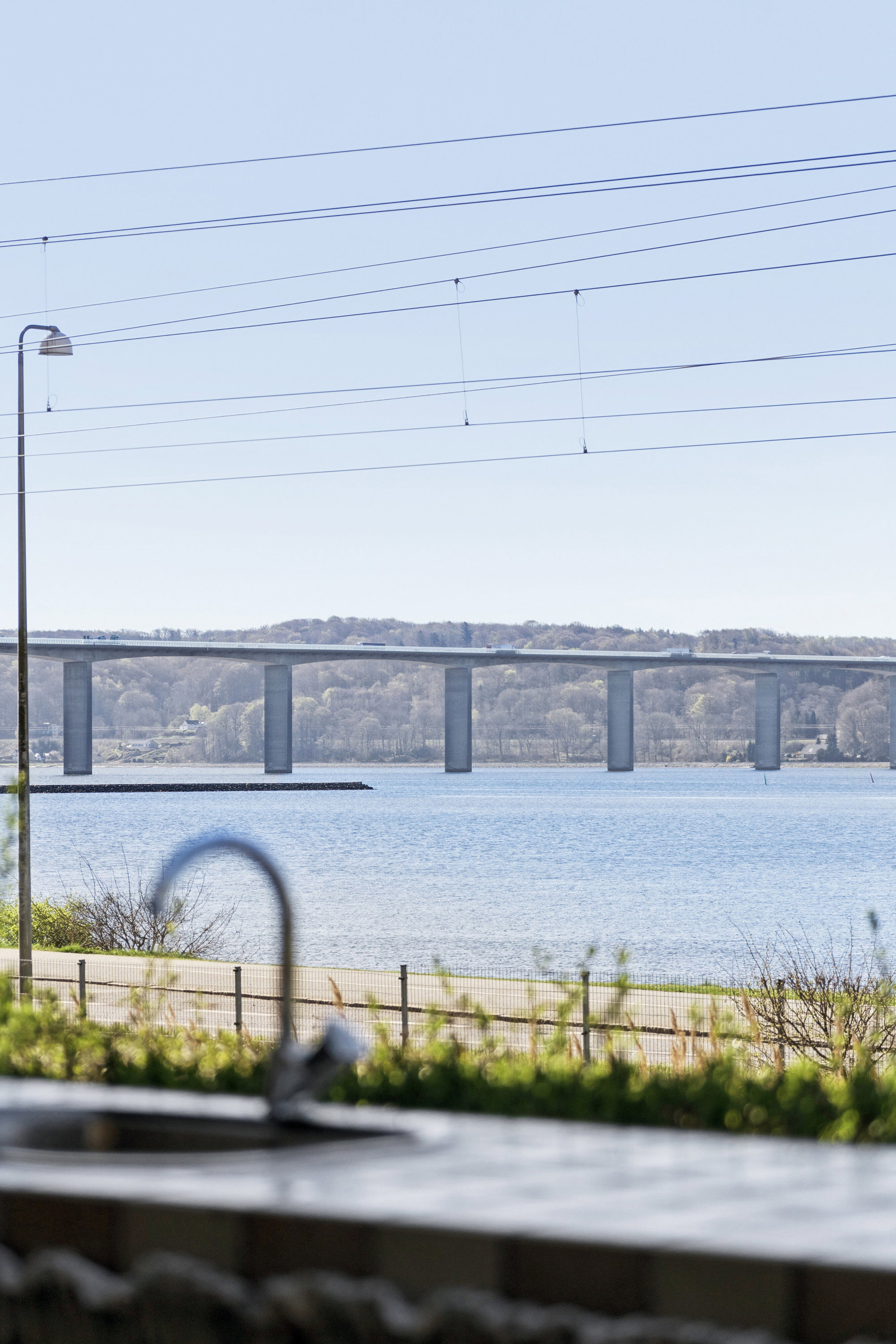 Skyttestien 26, 7100 Vejle