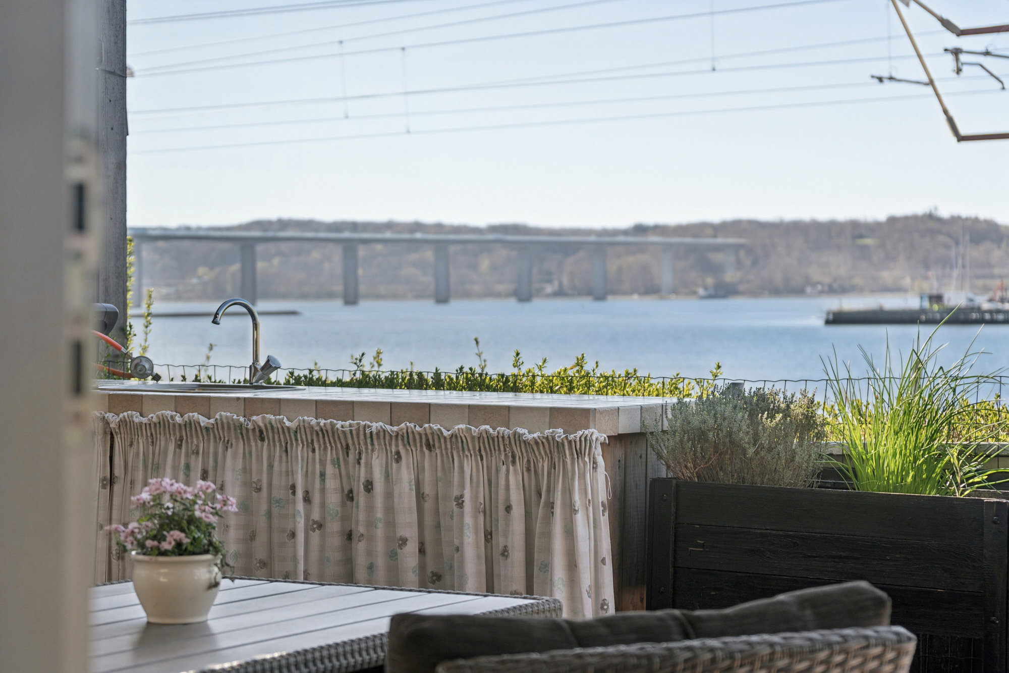 Skyttestien 26, 7100 Vejle