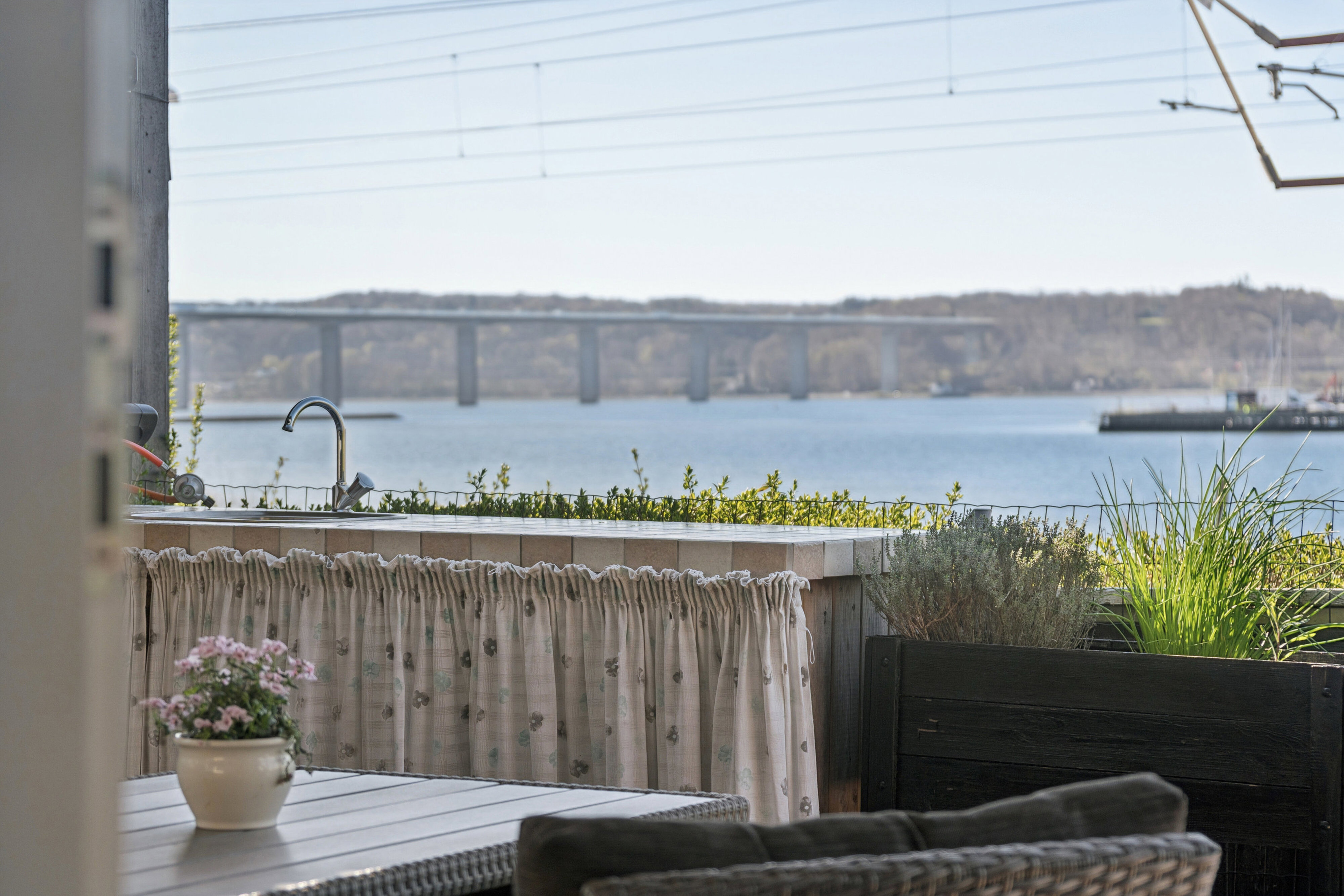 Skyttestien 26, 7100 Vejle