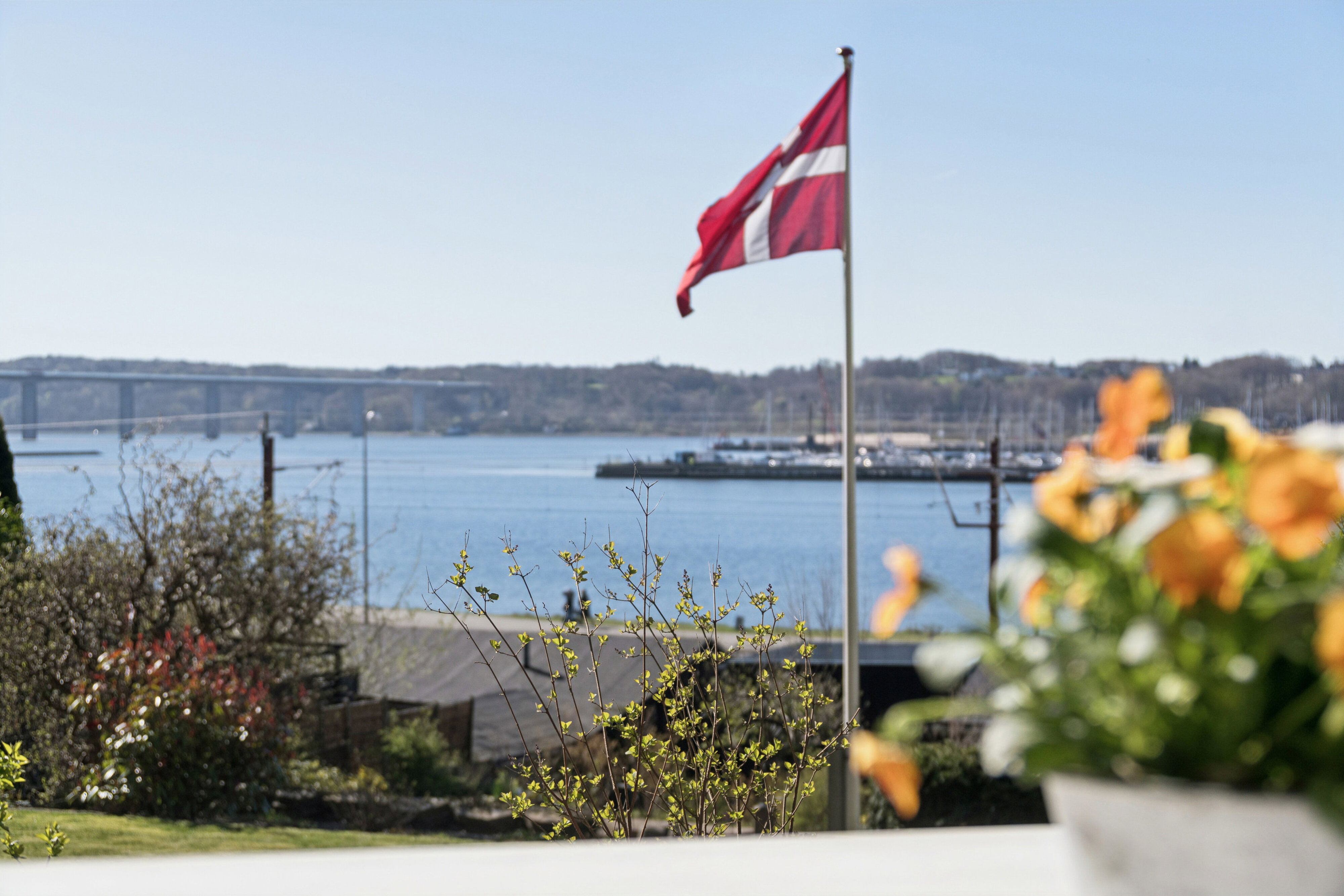 Skyttestien 26, 7100 Vejle