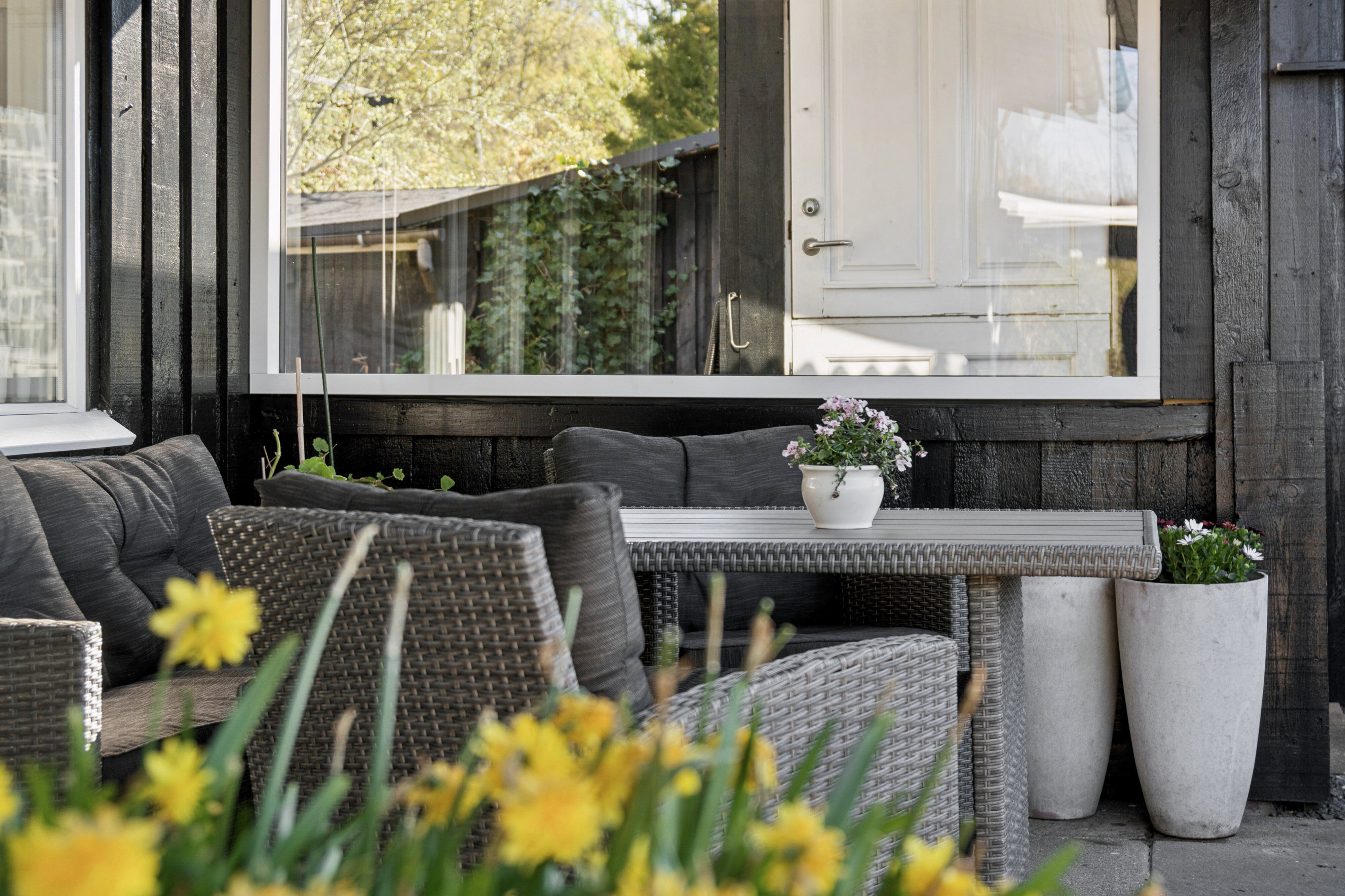 Skyttestien 26, 7100 Vejle