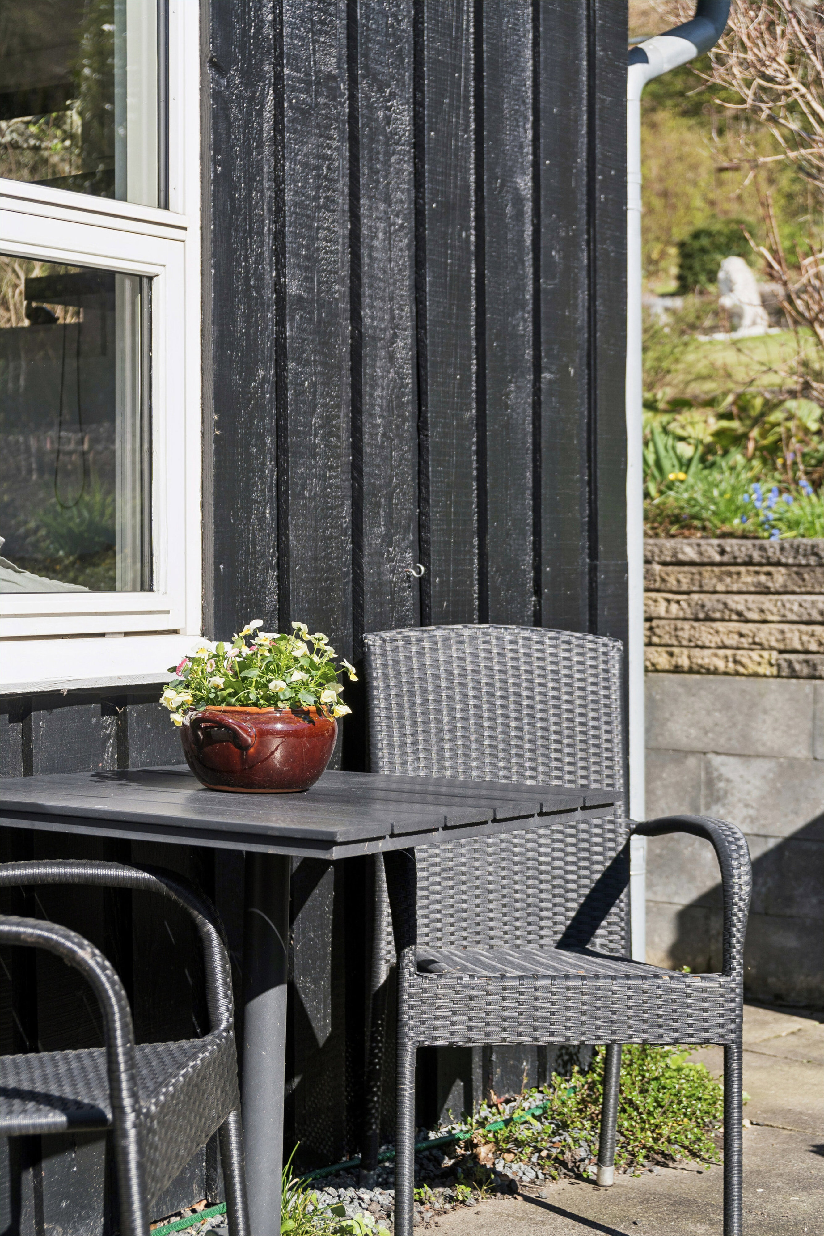 Skyttestien 26, 7100 Vejle