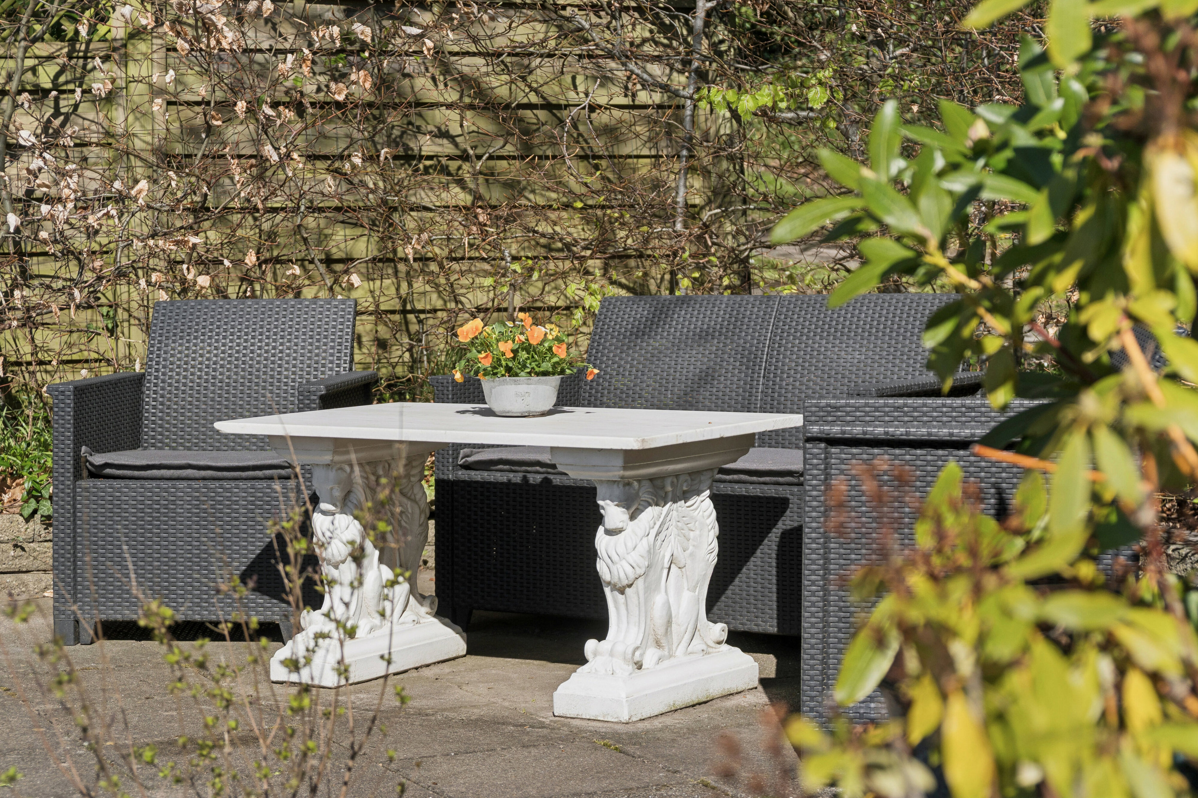 Skyttestien 26, 7100 Vejle