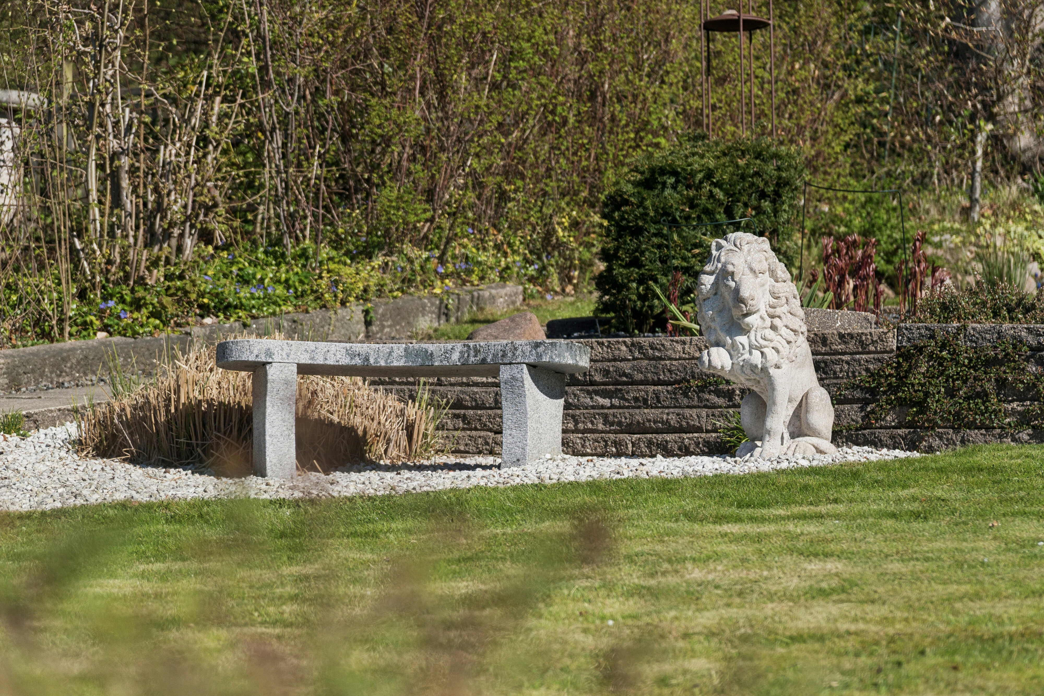 Skyttestien 26, 7100 Vejle