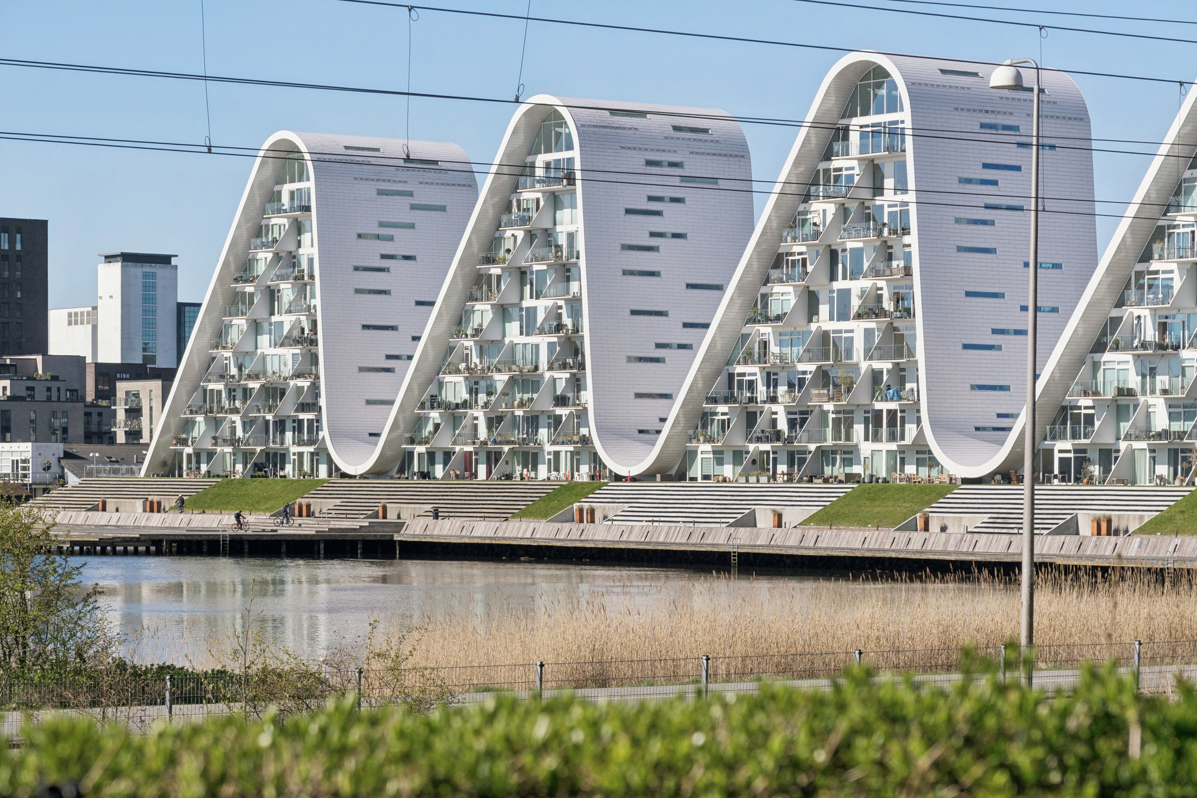 Skyttestien 26, 7100 Vejle