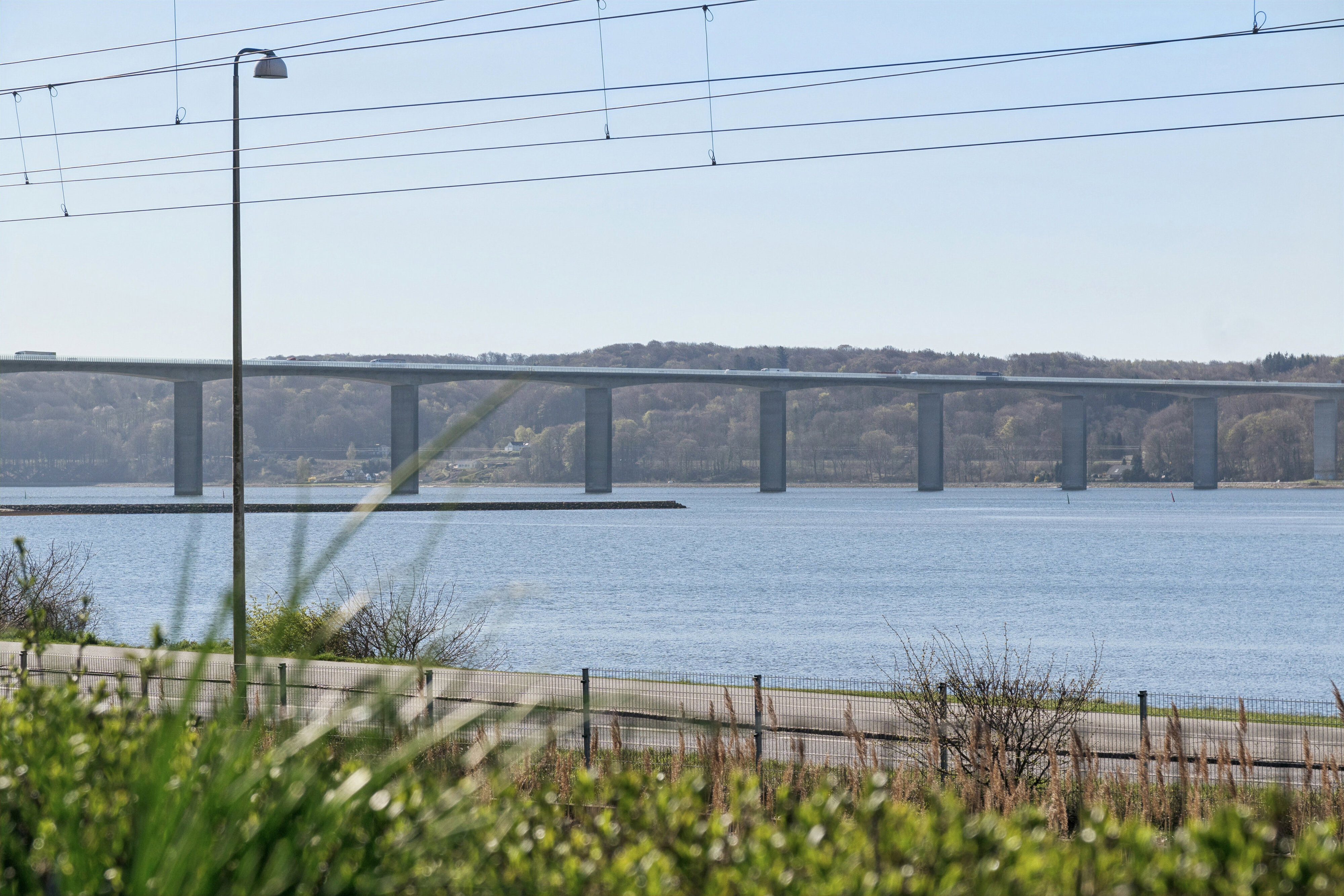 Skyttestien 26, 7100 Vejle