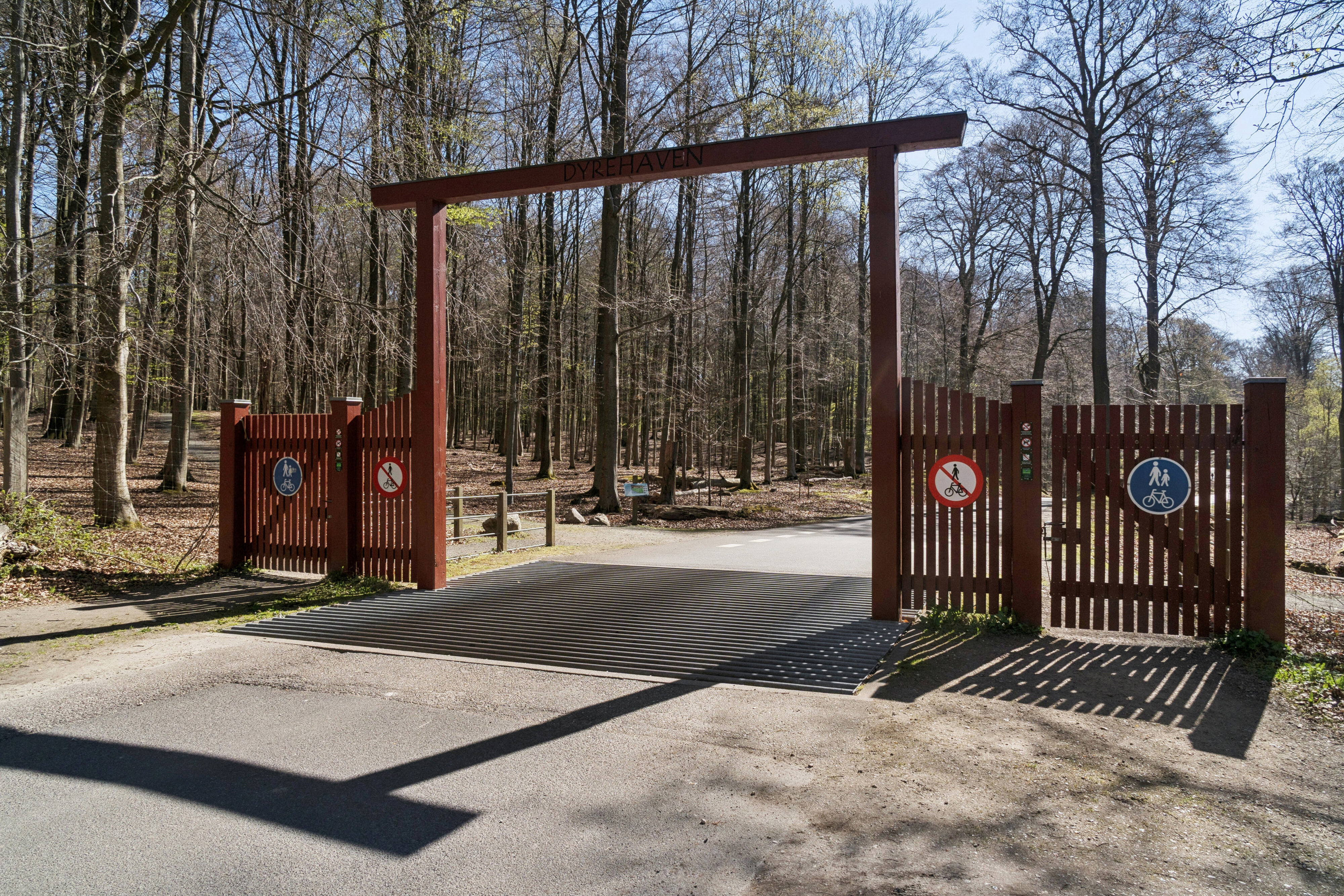 Skyttestien 26, 7100 Vejle