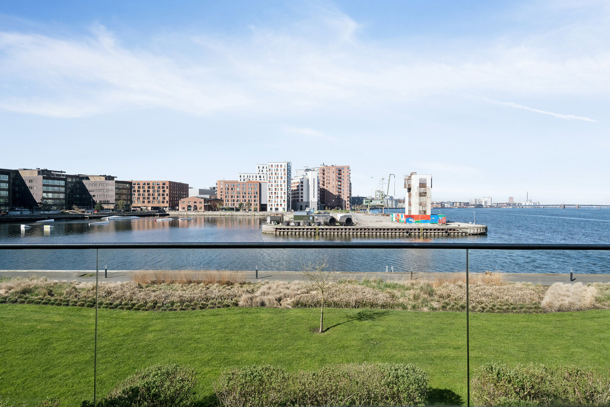 Beddingen 11, 1. 3., 9000 Aalborg