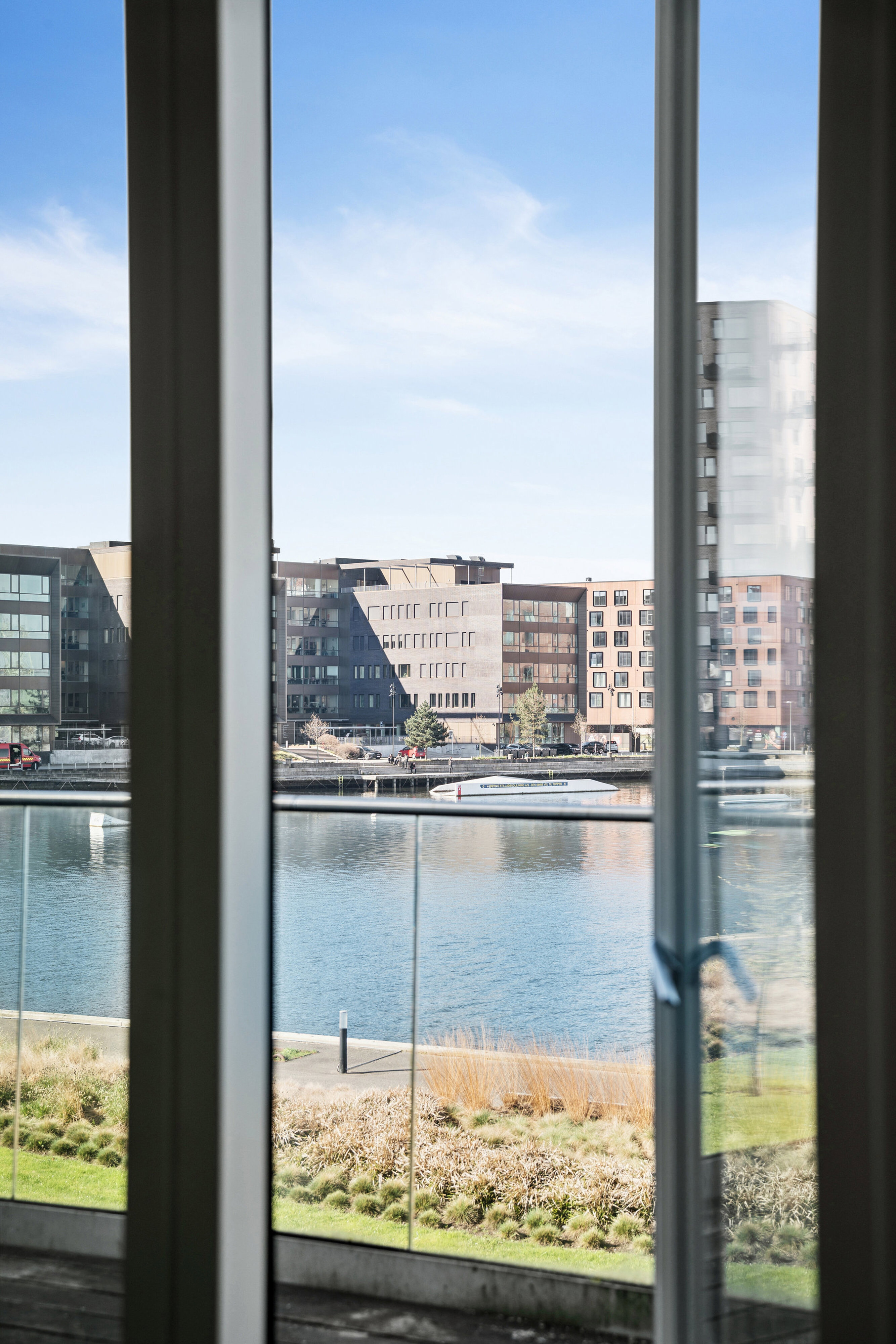 Beddingen 11, 1. 3., 9000 Aalborg