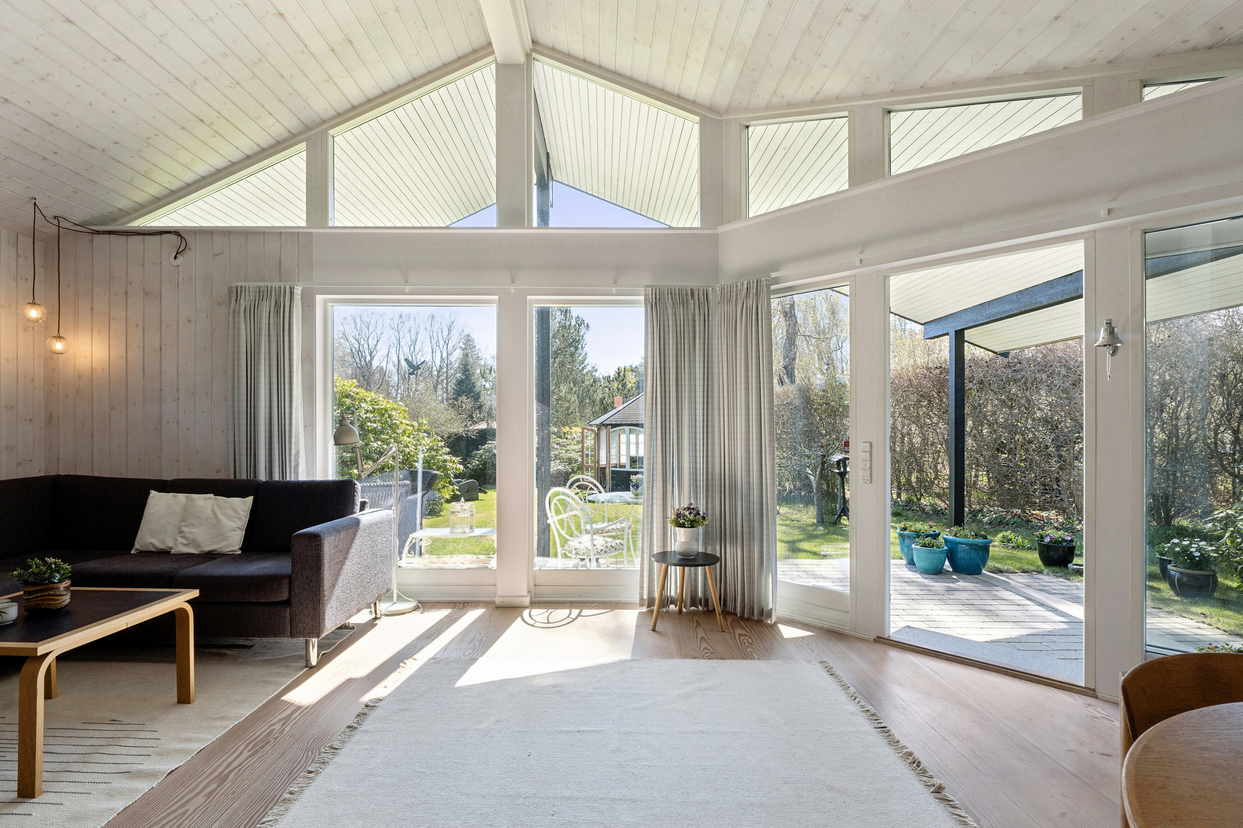 Teilmanns Alle 19, 3100 Hornbæk