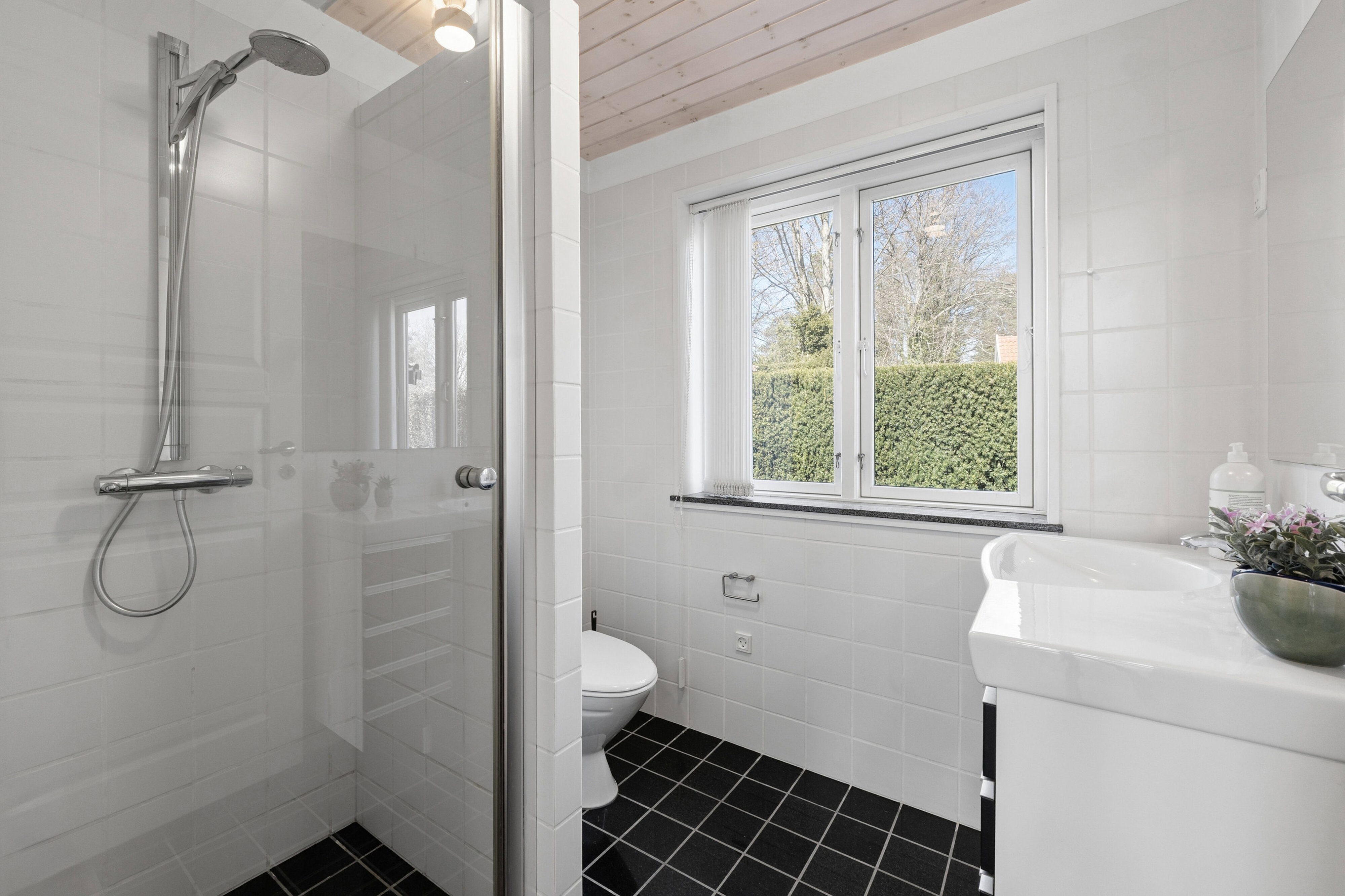 Teilmanns Alle 19, 3100 Hornbæk