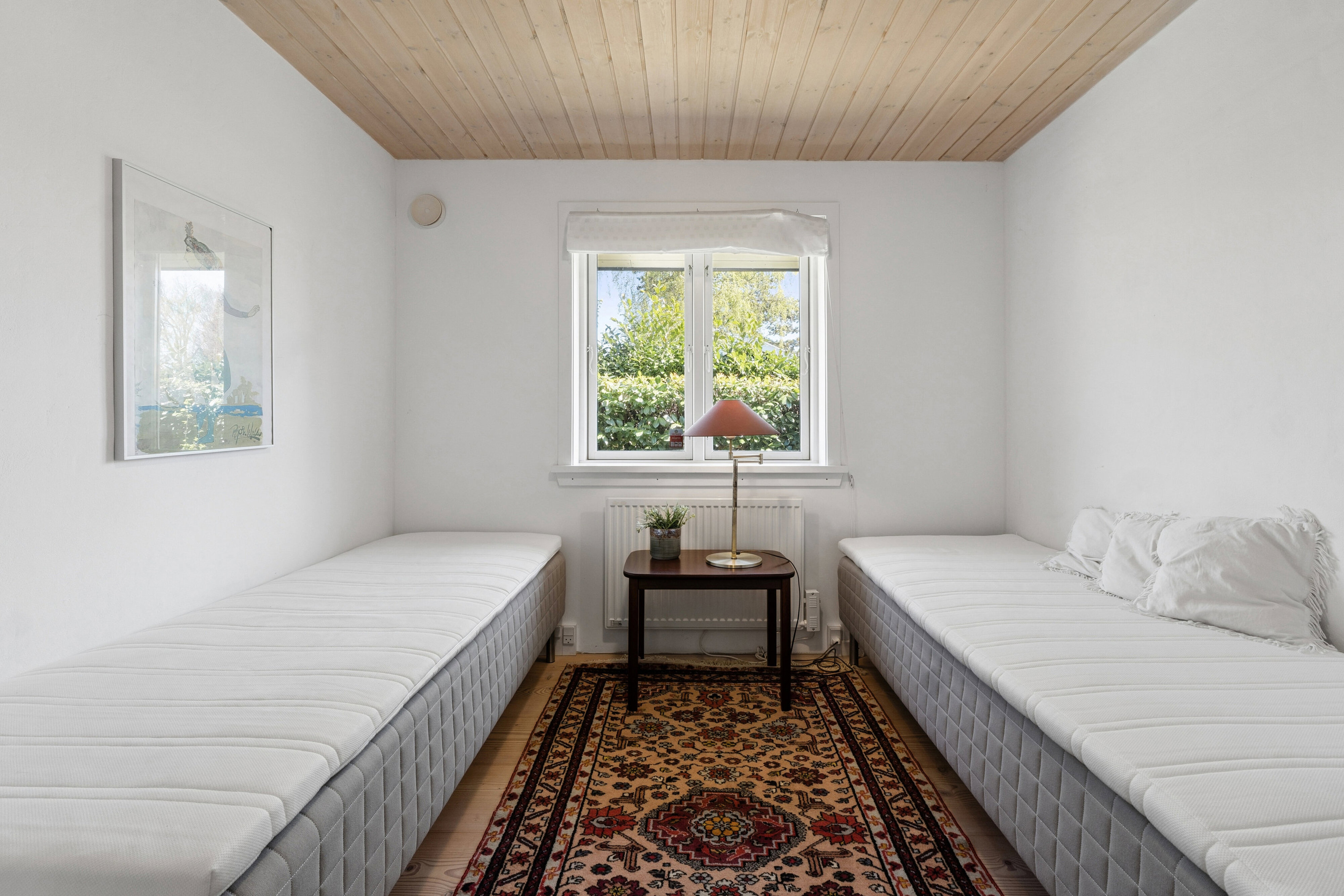 Teilmanns Alle 19, 3100 Hornbæk