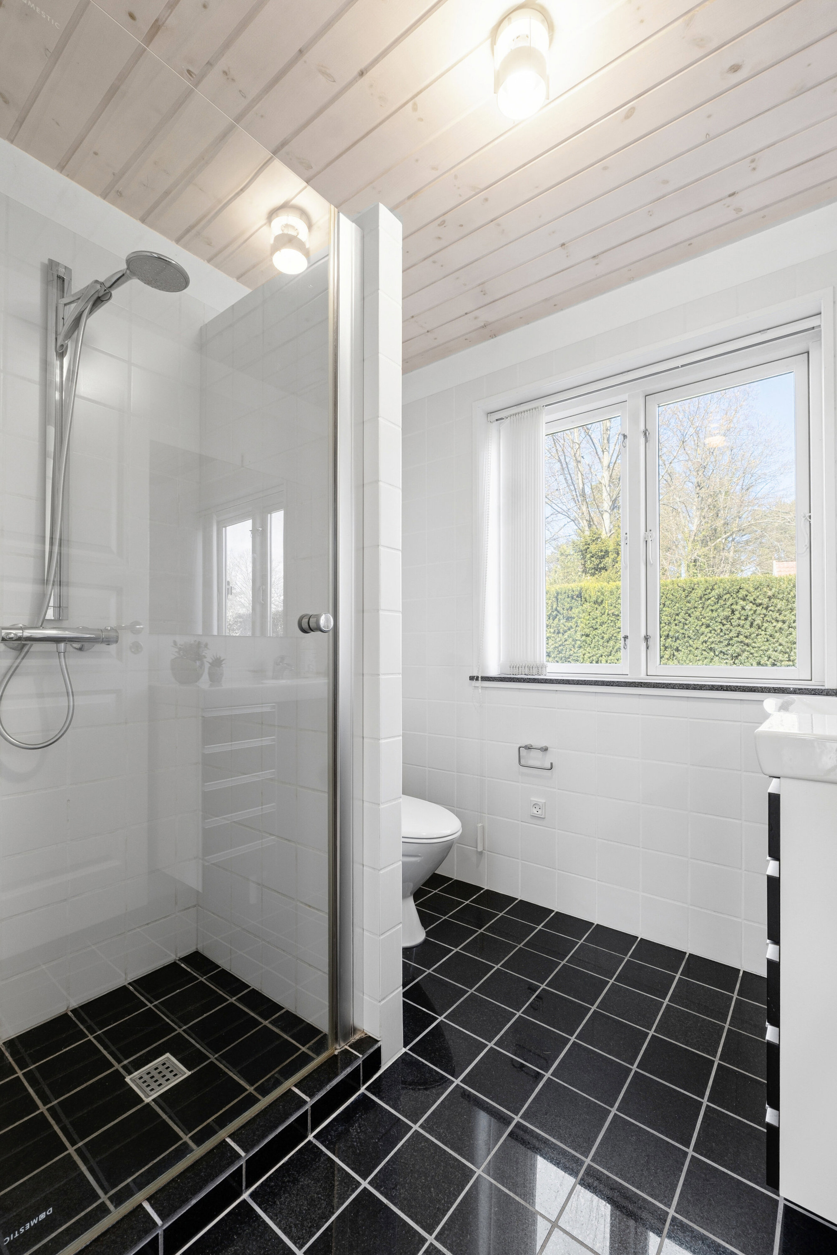 Teilmanns Alle 19, 3100 Hornbæk