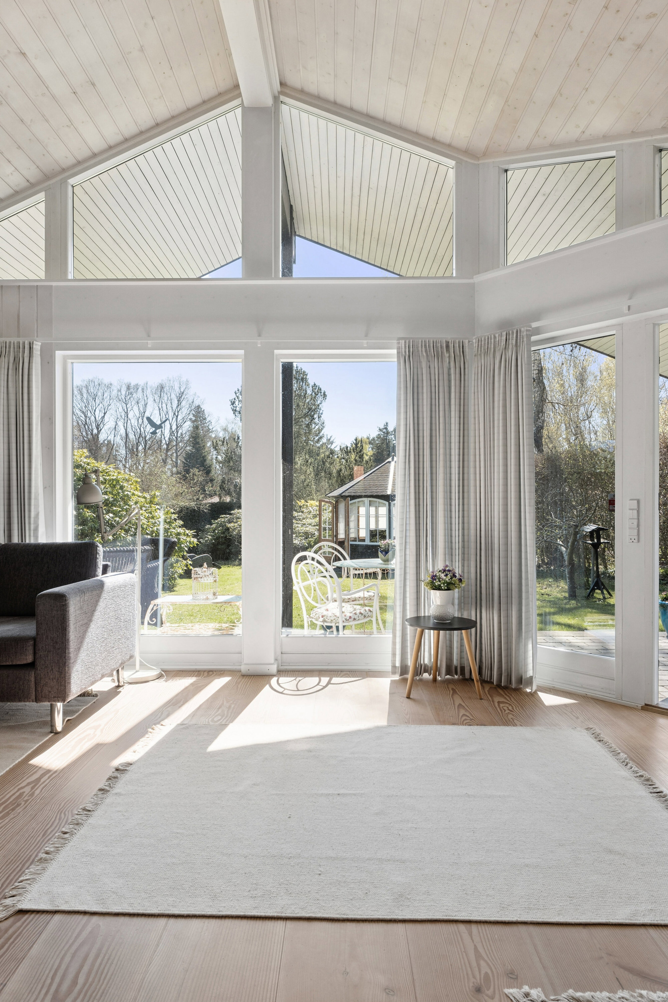 Teilmanns Alle 19, 3100 Hornbæk