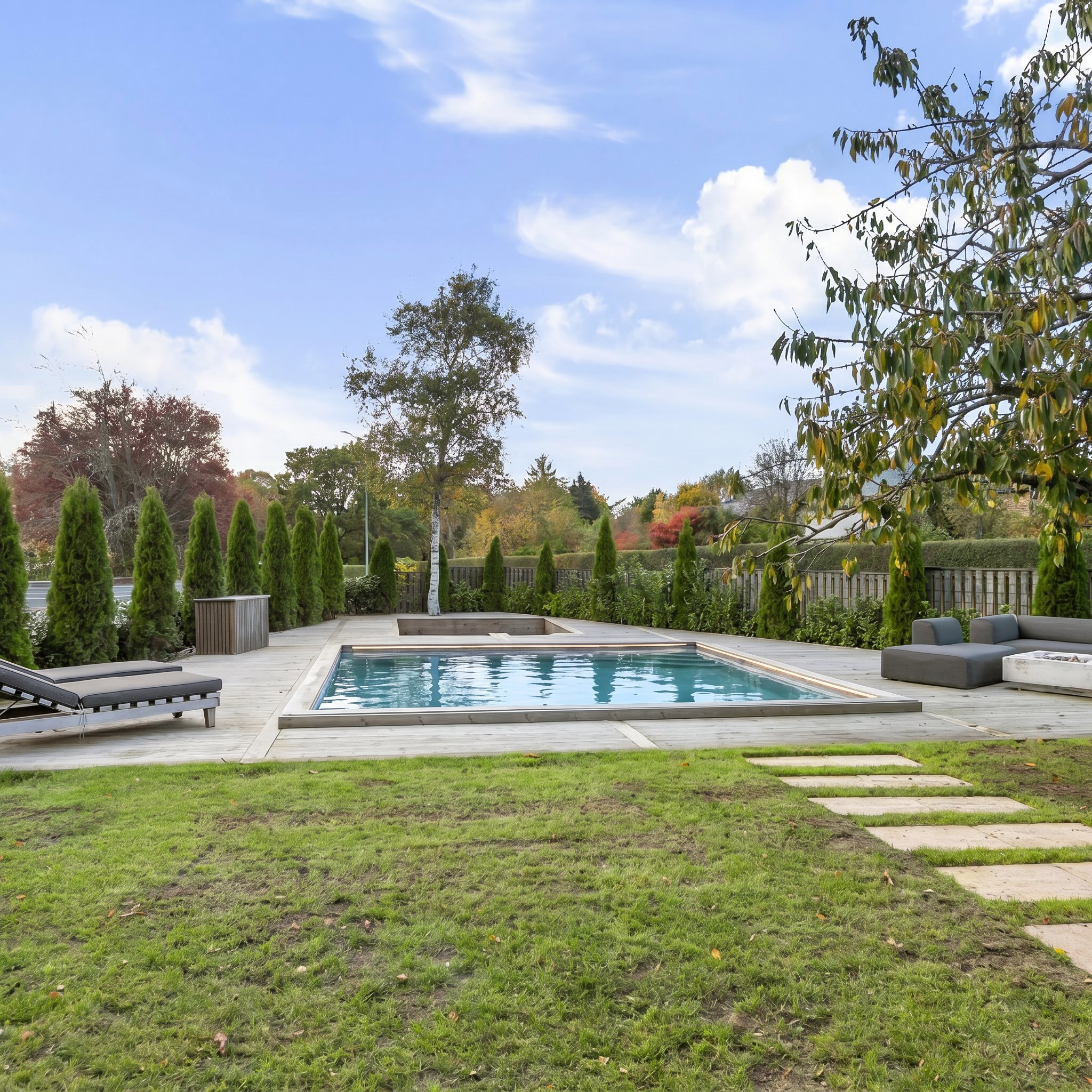 Frederikshøjvej 38, 9230 Svenstrup J