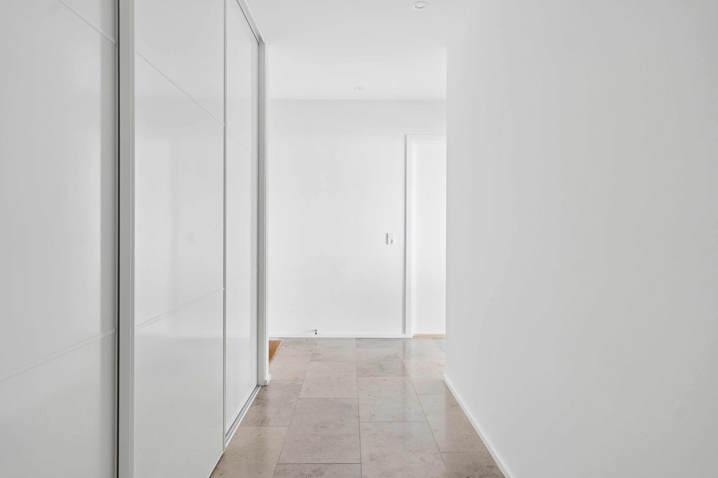 Beddingen 11, 1. 3., 9000 Aalborg