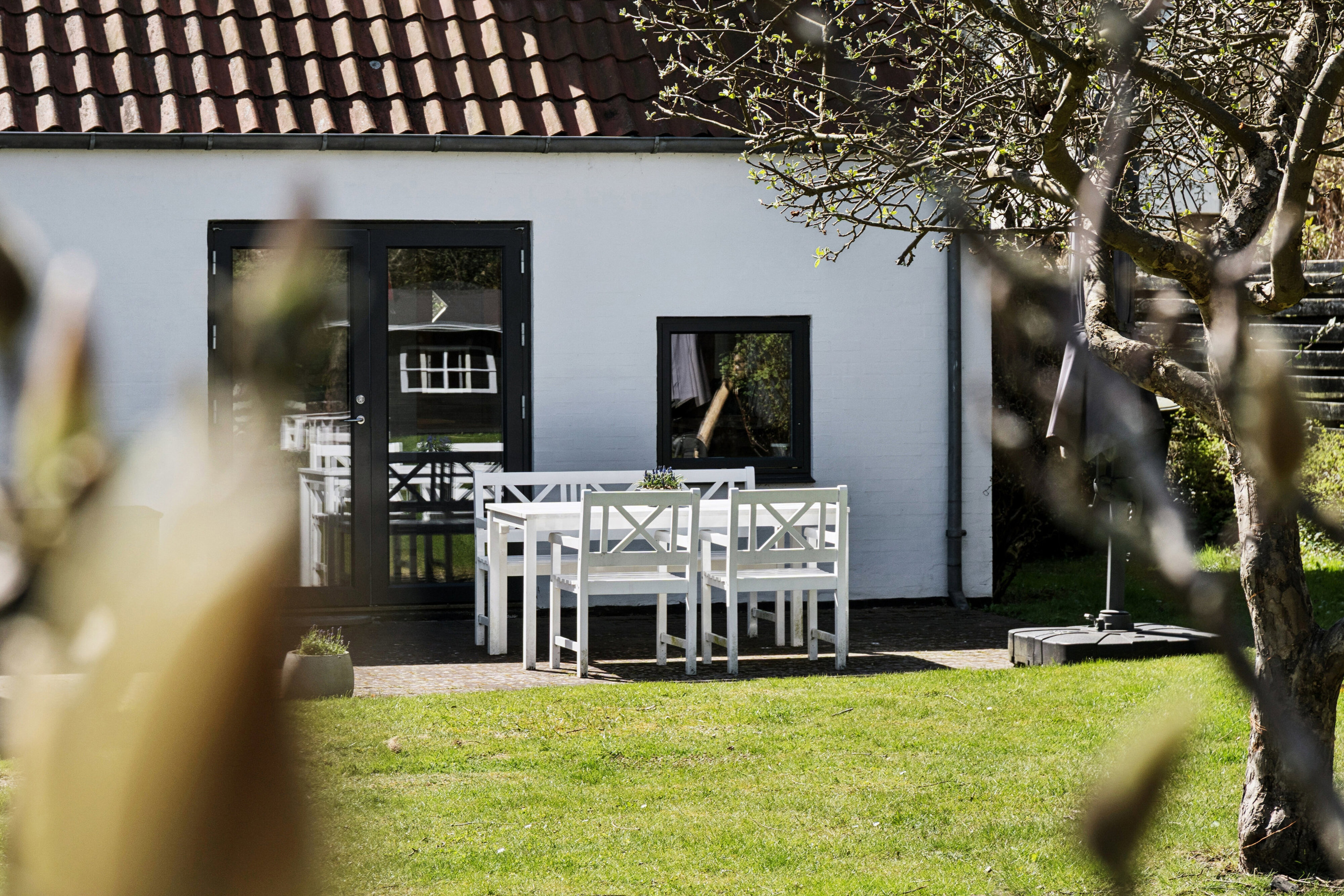 Humlebæk Strandvej 174, 3050 Humlebæk