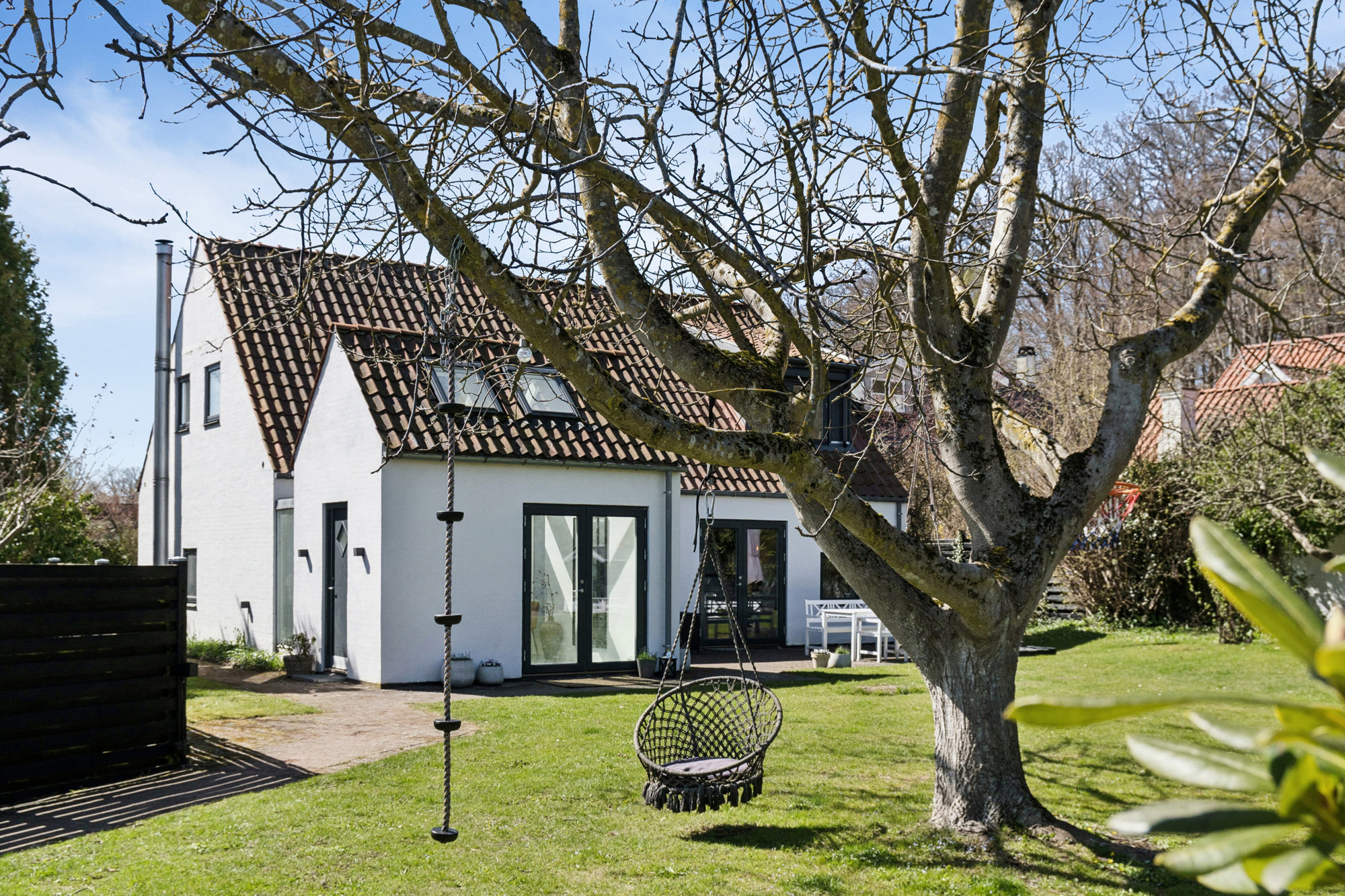 Humlebæk Strandvej 174, 3050 Humlebæk