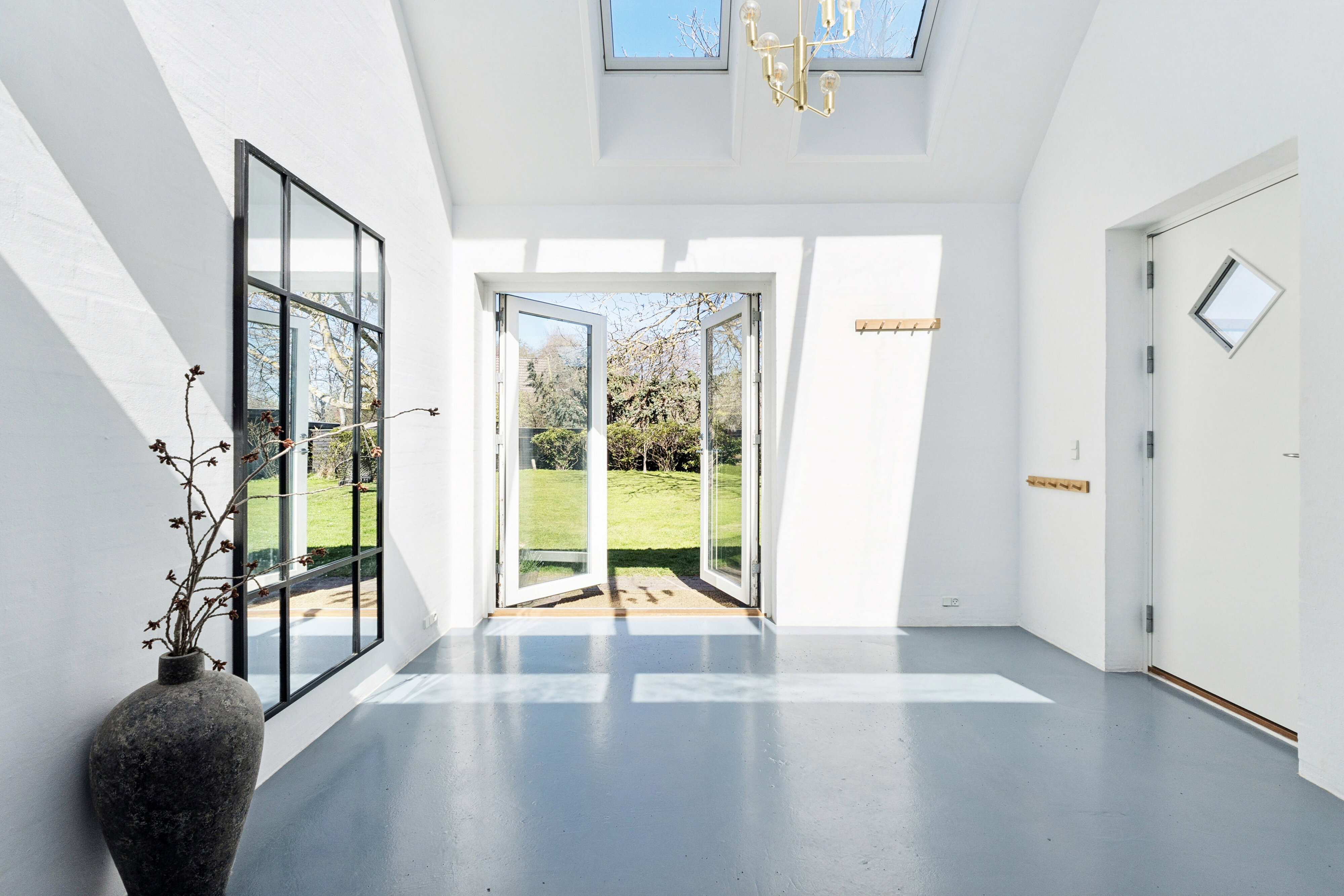 Humlebæk Strandvej 174, 3050 Humlebæk