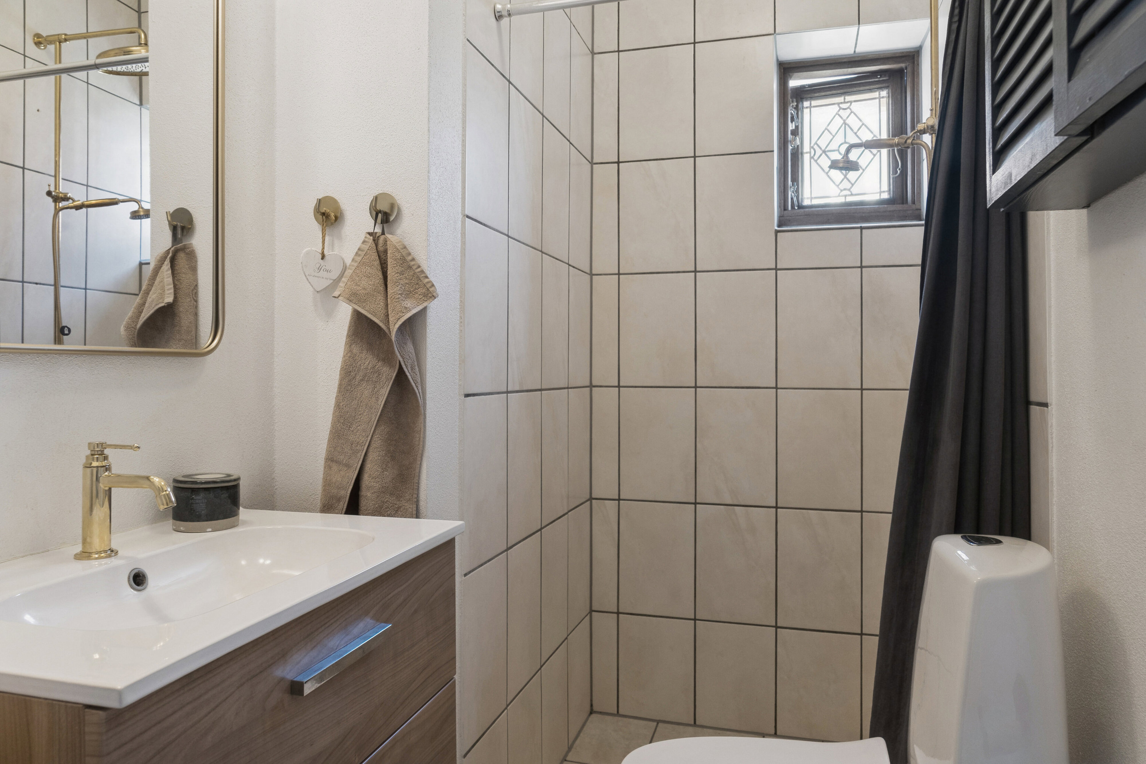 Sdr Villavej 6, 7100 Vejle