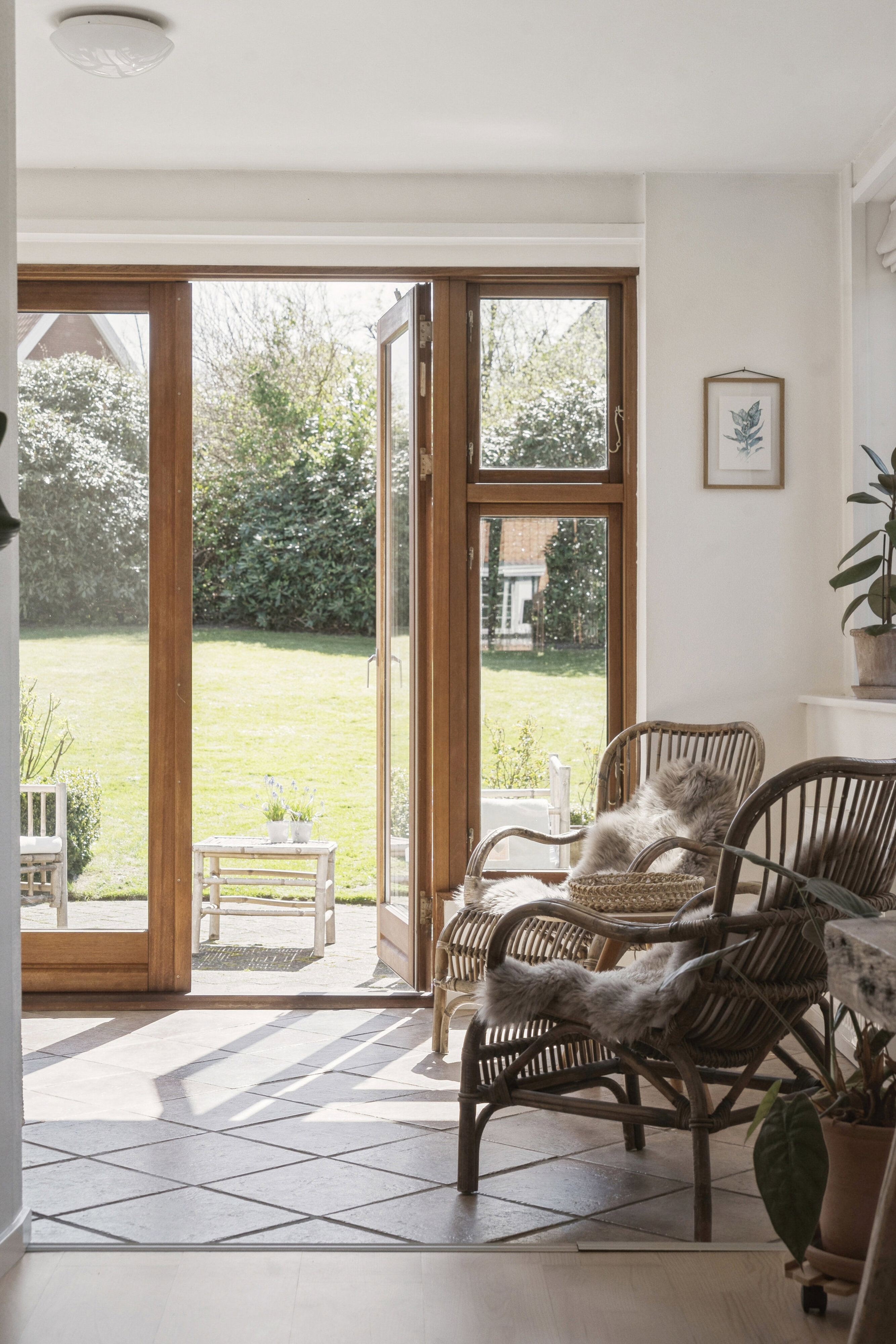 Sdr Villavej 6, 7100 Vejle