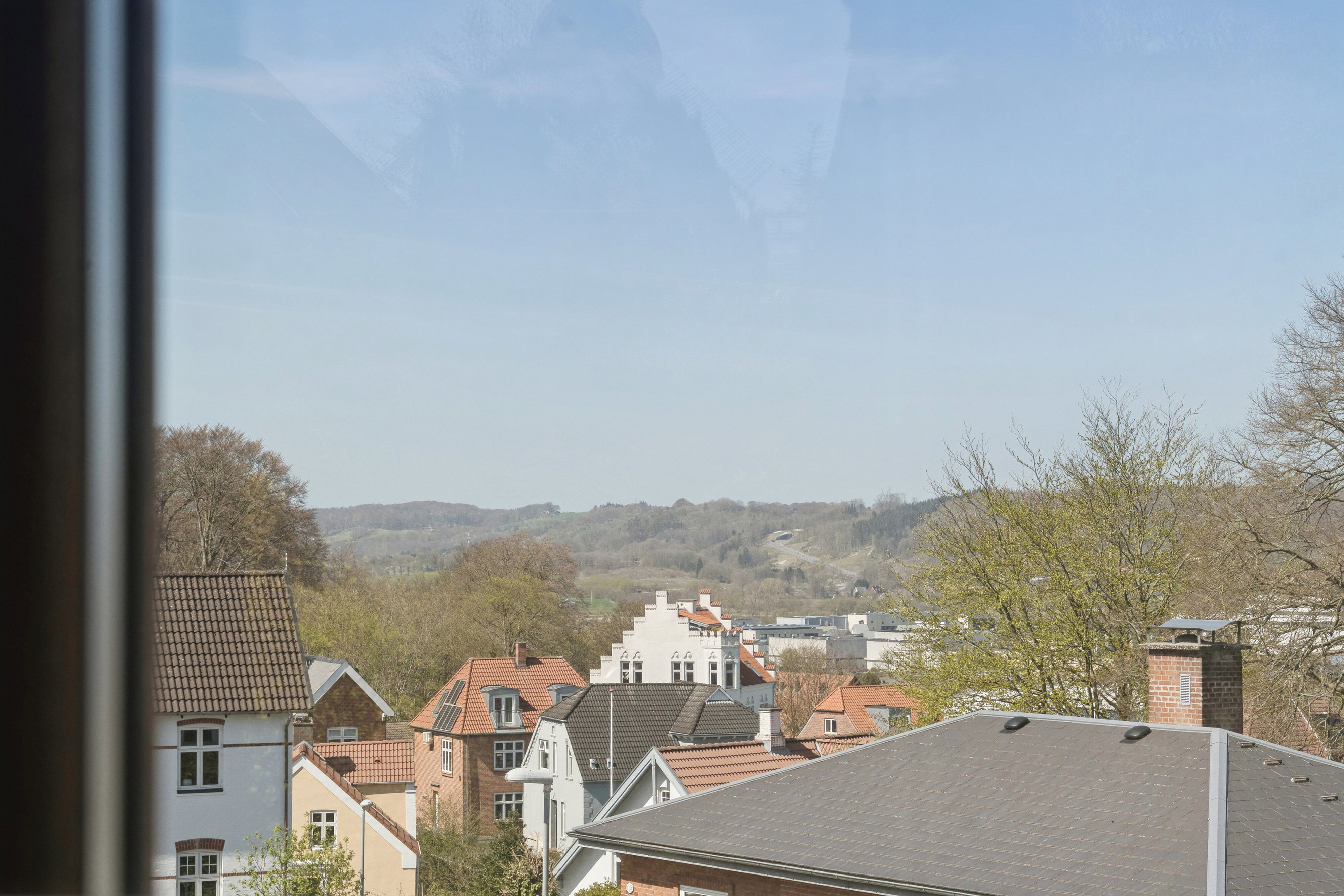 Sdr Villavej 6, 7100 Vejle