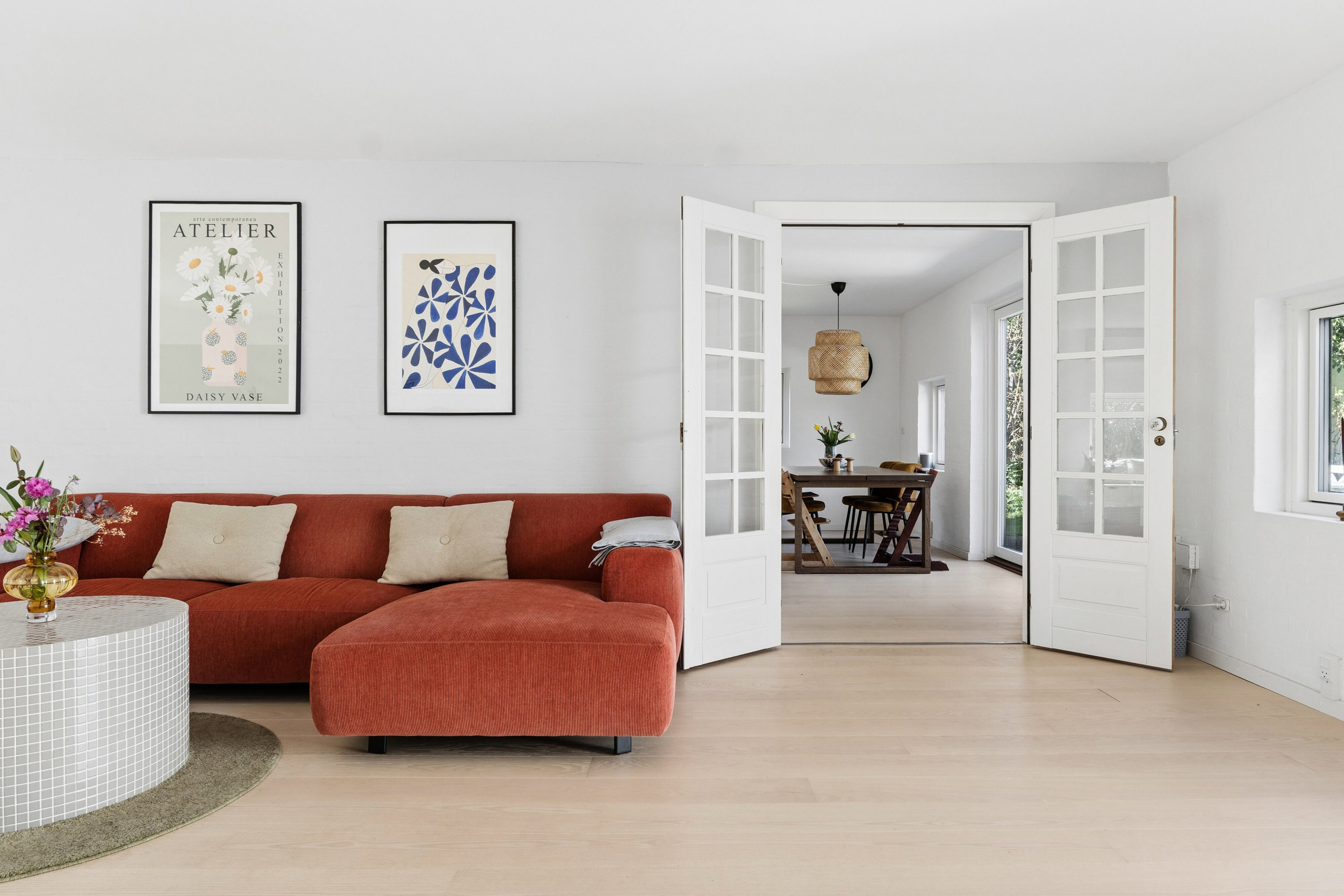 Humlebæk Strandvej 174, 3050 Humlebæk