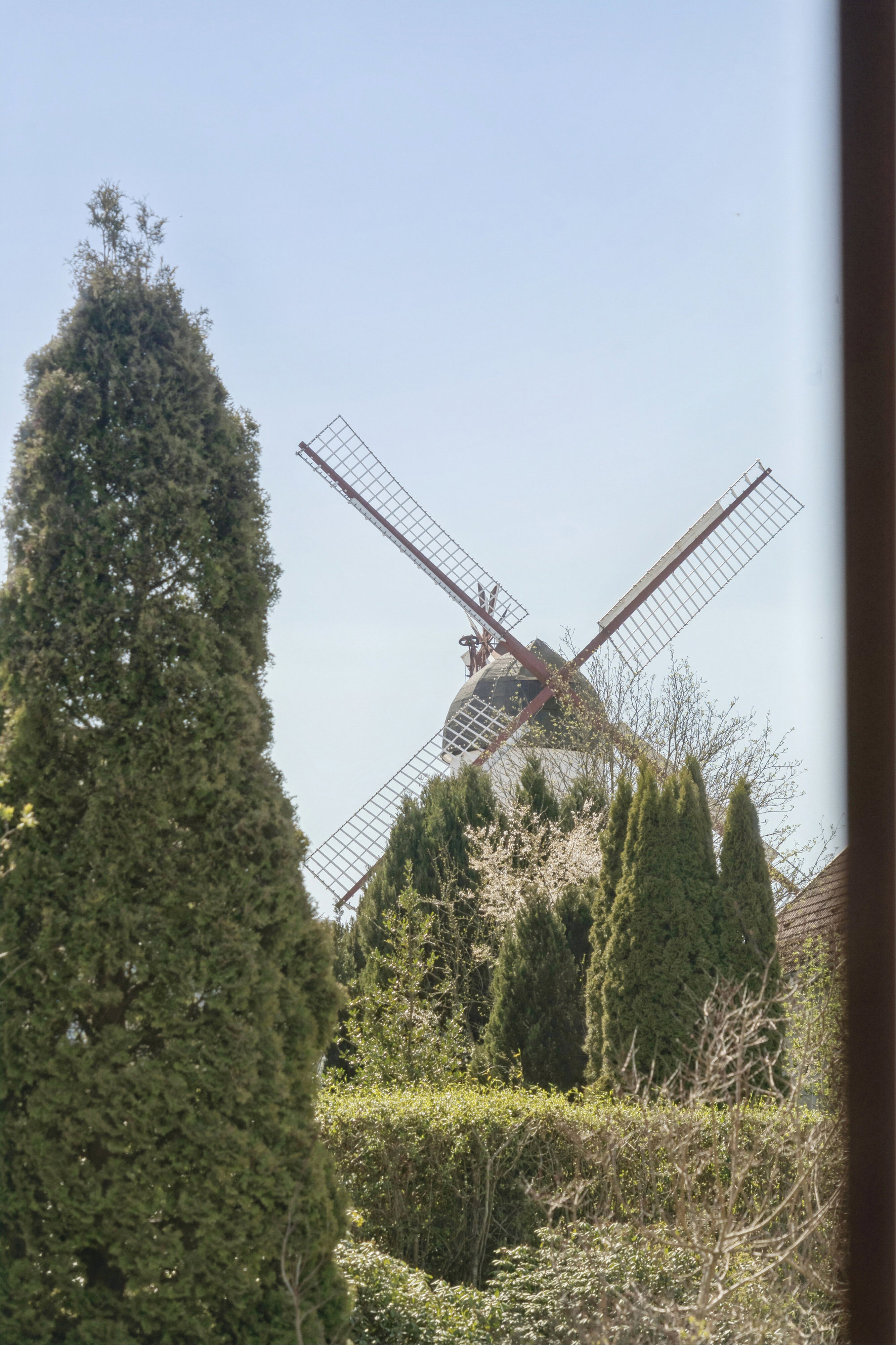 Sdr Villavej 6, 7100 Vejle