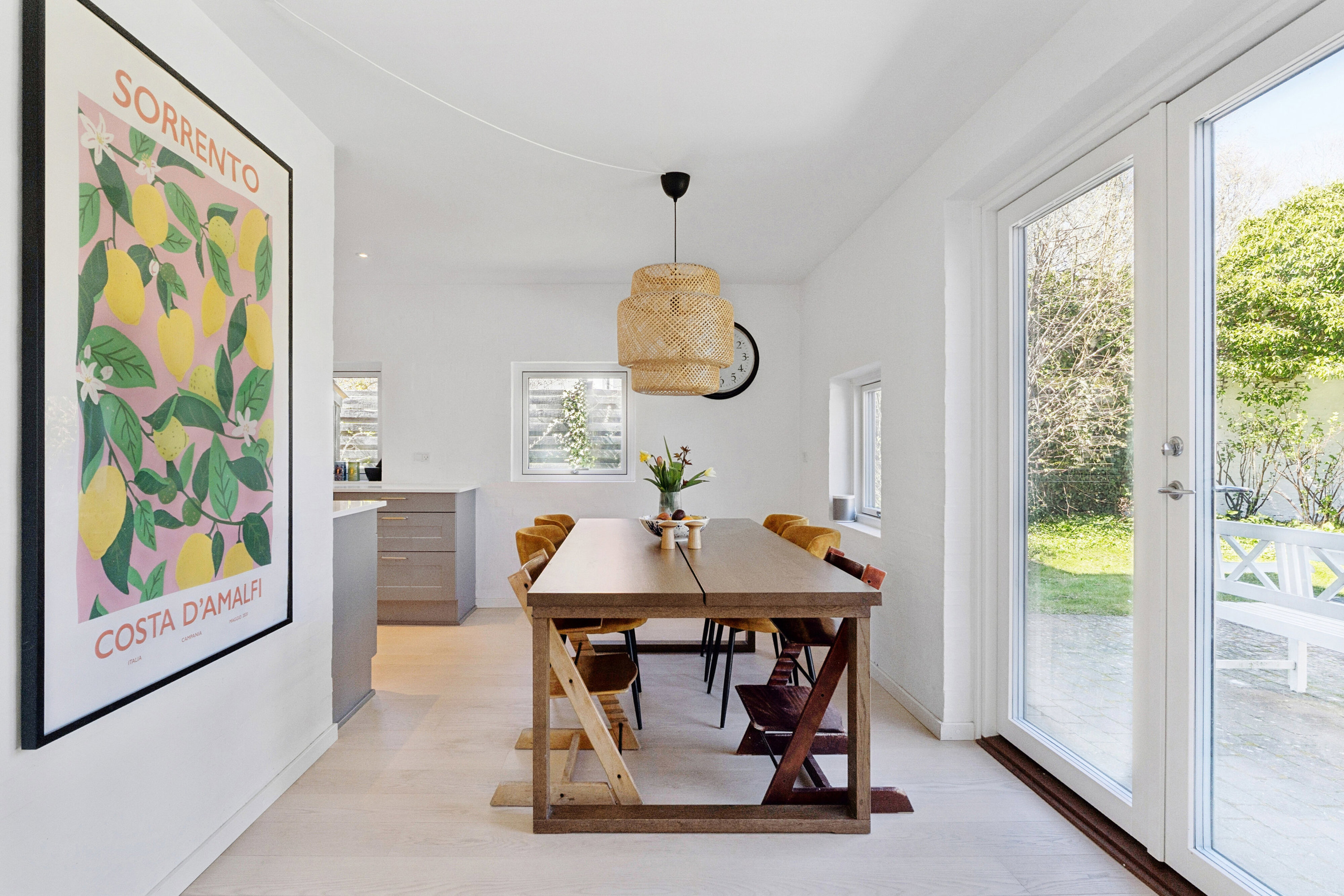 Humlebæk Strandvej 174, 3050 Humlebæk