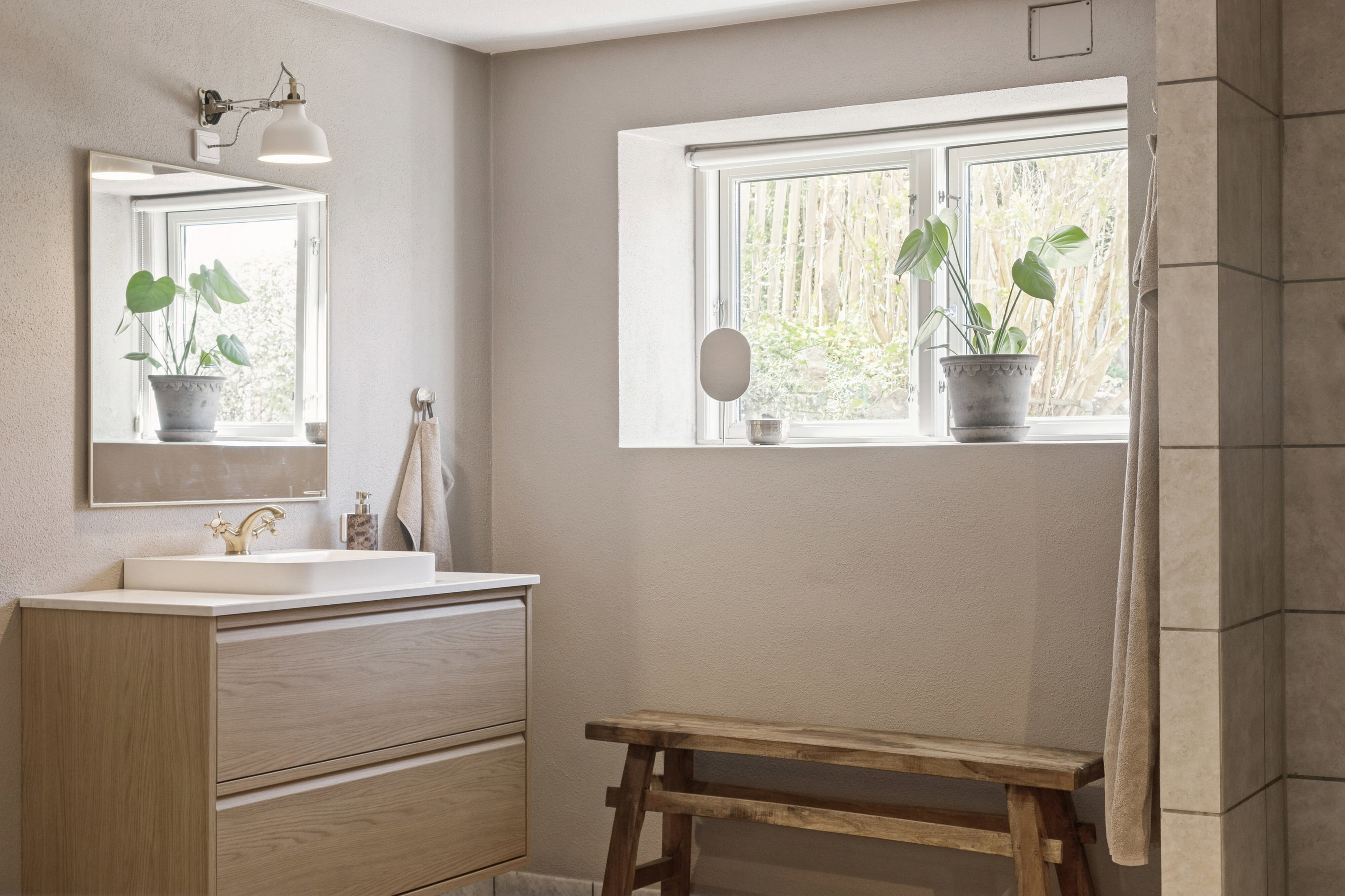 Sdr Villavej 6, 7100 Vejle