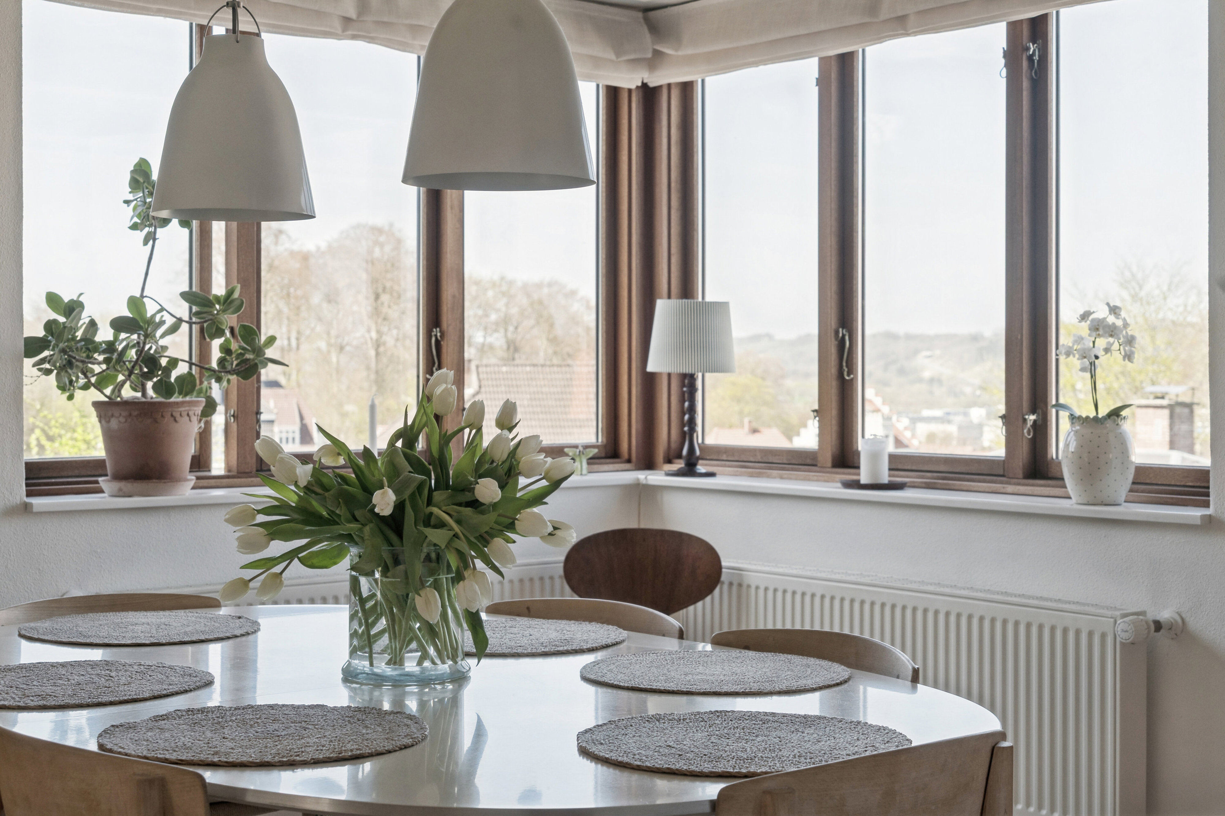 Sdr Villavej 6, 7100 Vejle