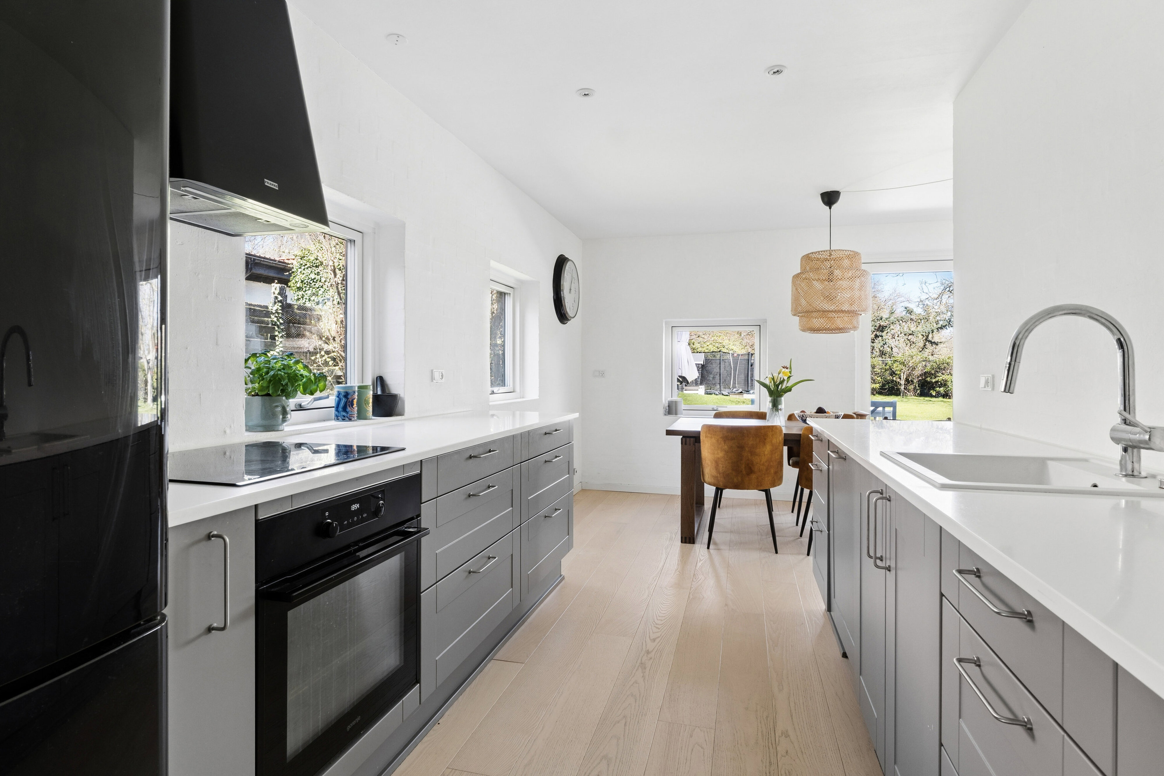 Humlebæk Strandvej 174, 3050 Humlebæk