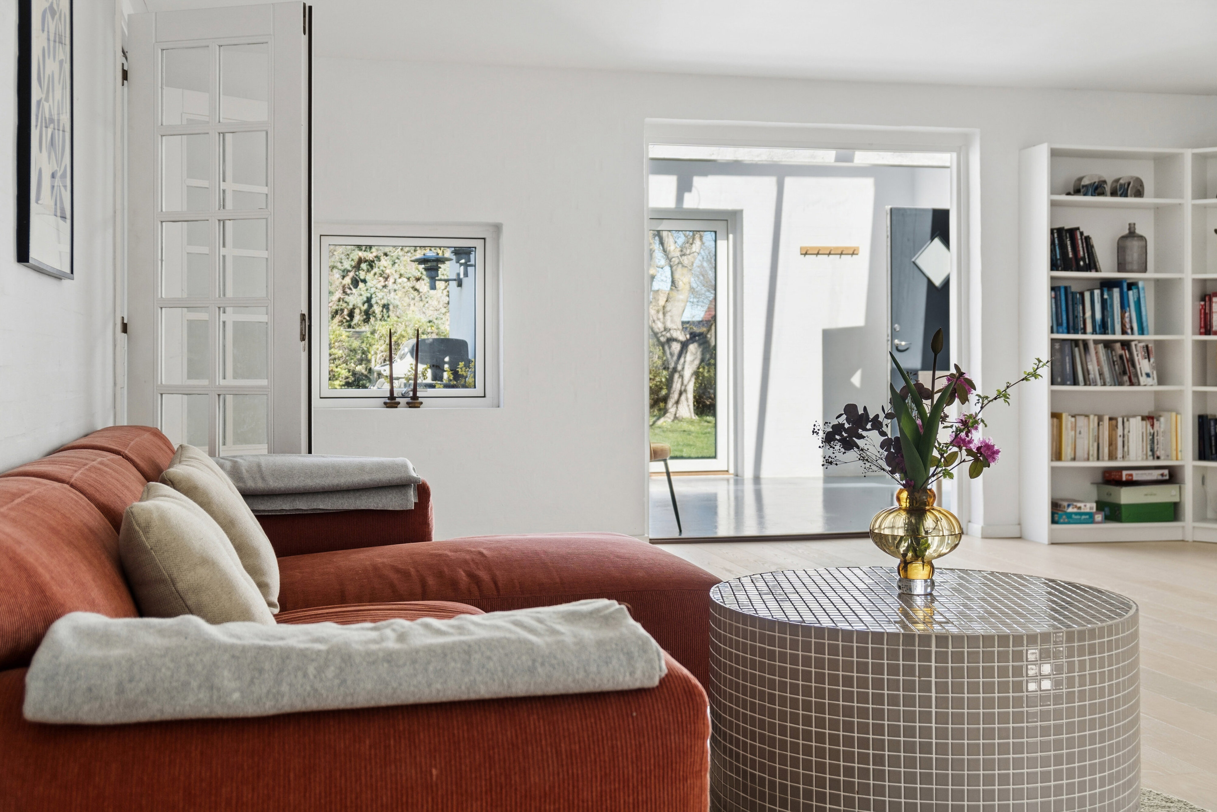 Humlebæk Strandvej 174, 3050 Humlebæk