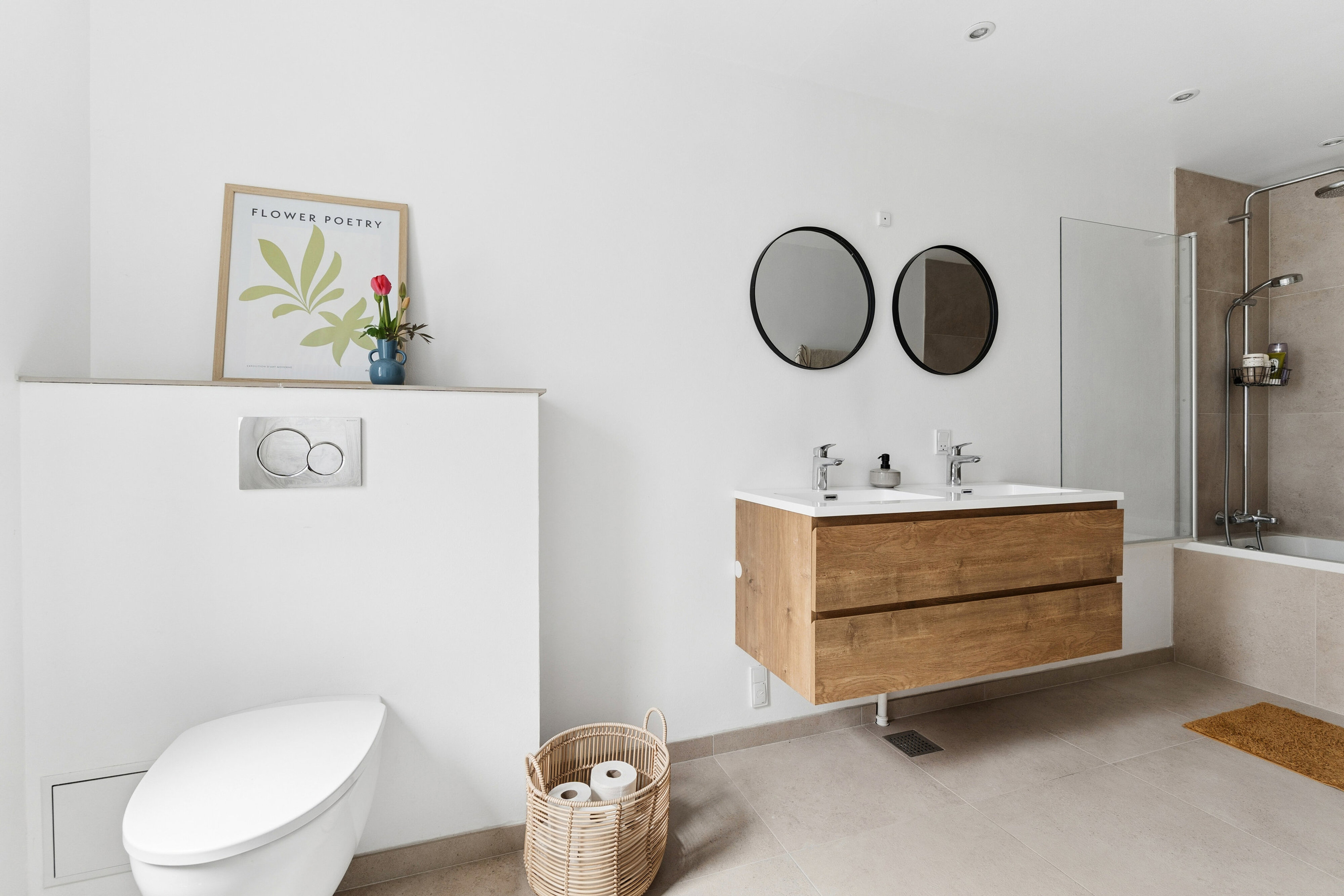 Humlebæk Strandvej 174, 3050 Humlebæk