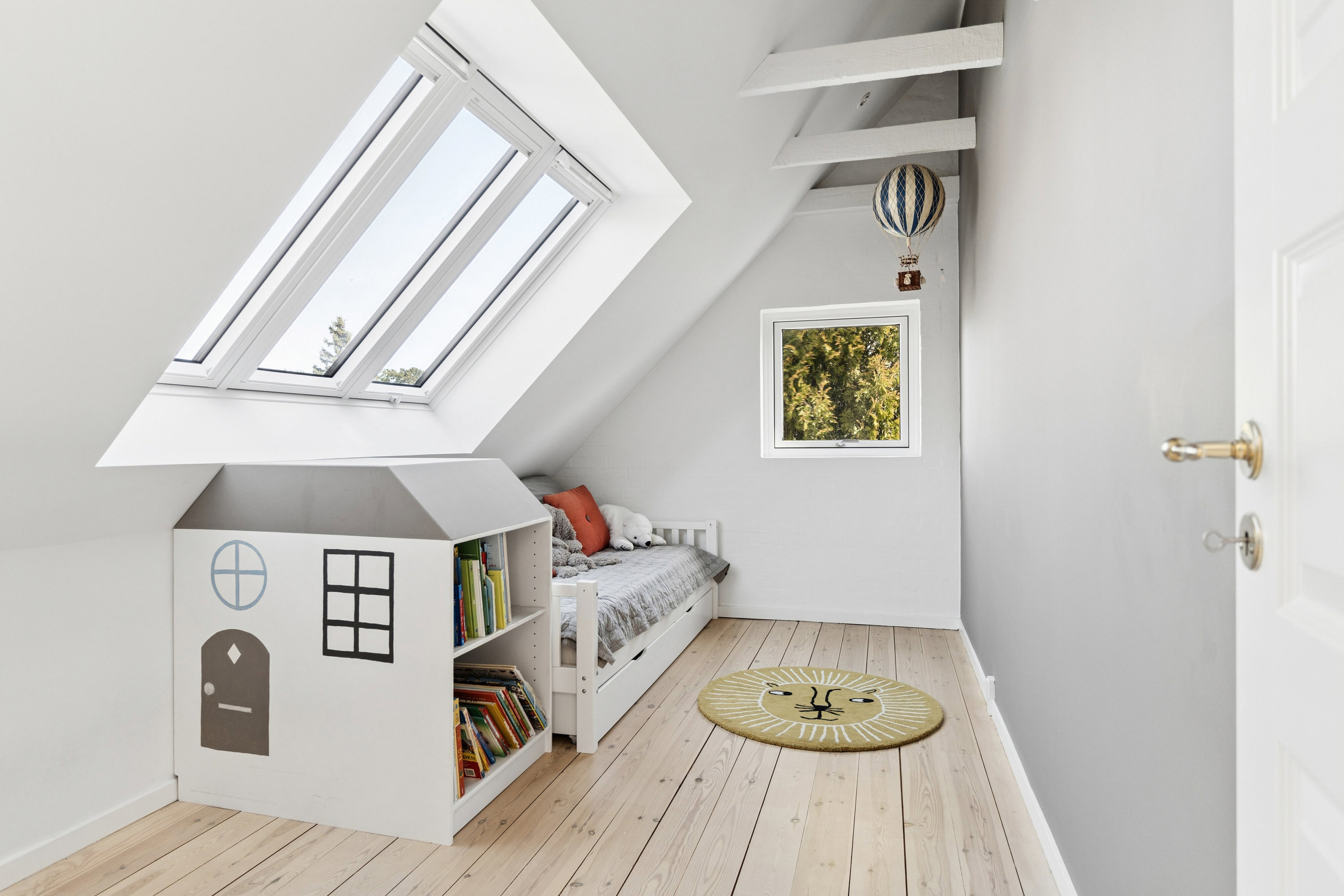 Humlebæk Strandvej 174, 3050 Humlebæk