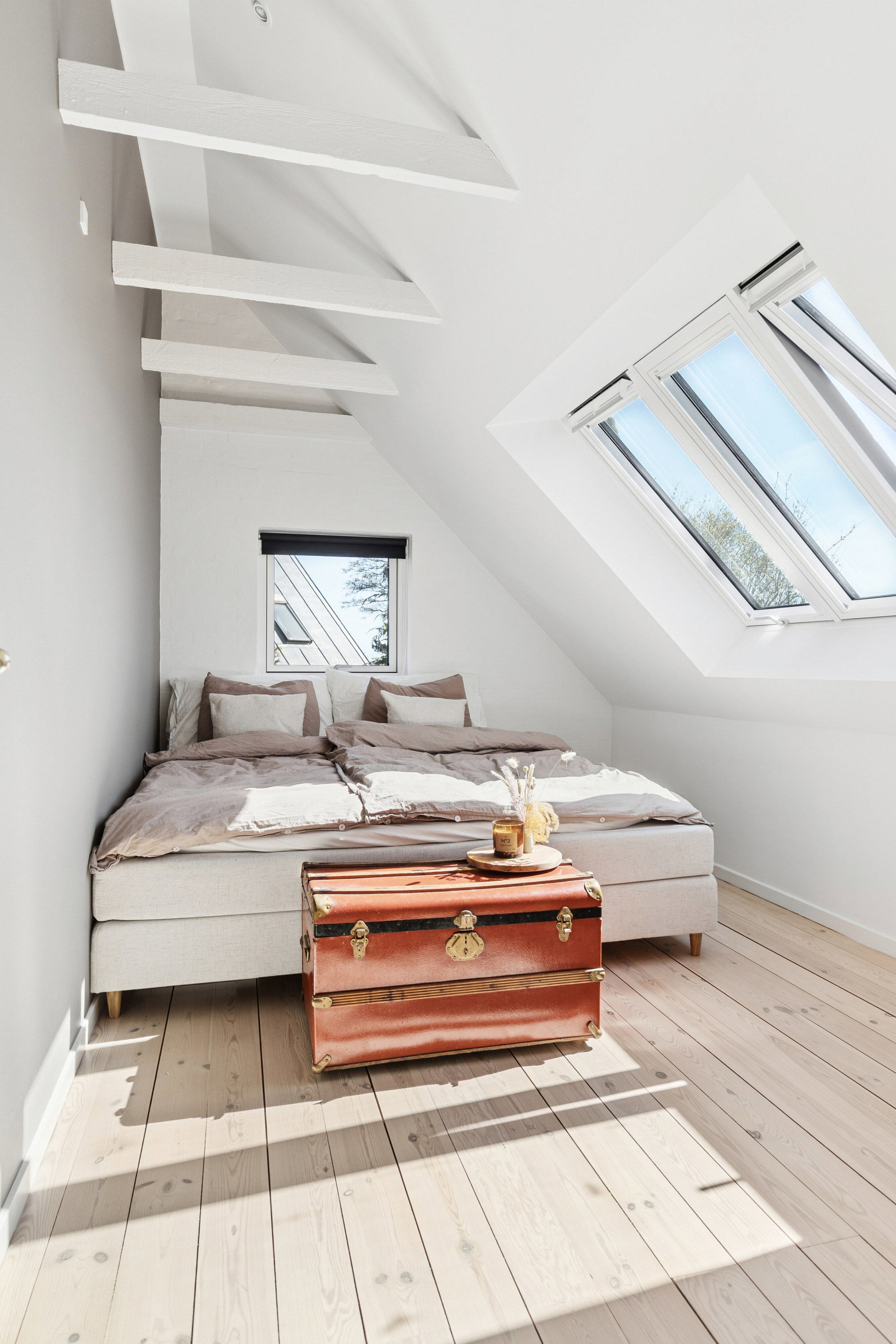 Humlebæk Strandvej 174, 3050 Humlebæk