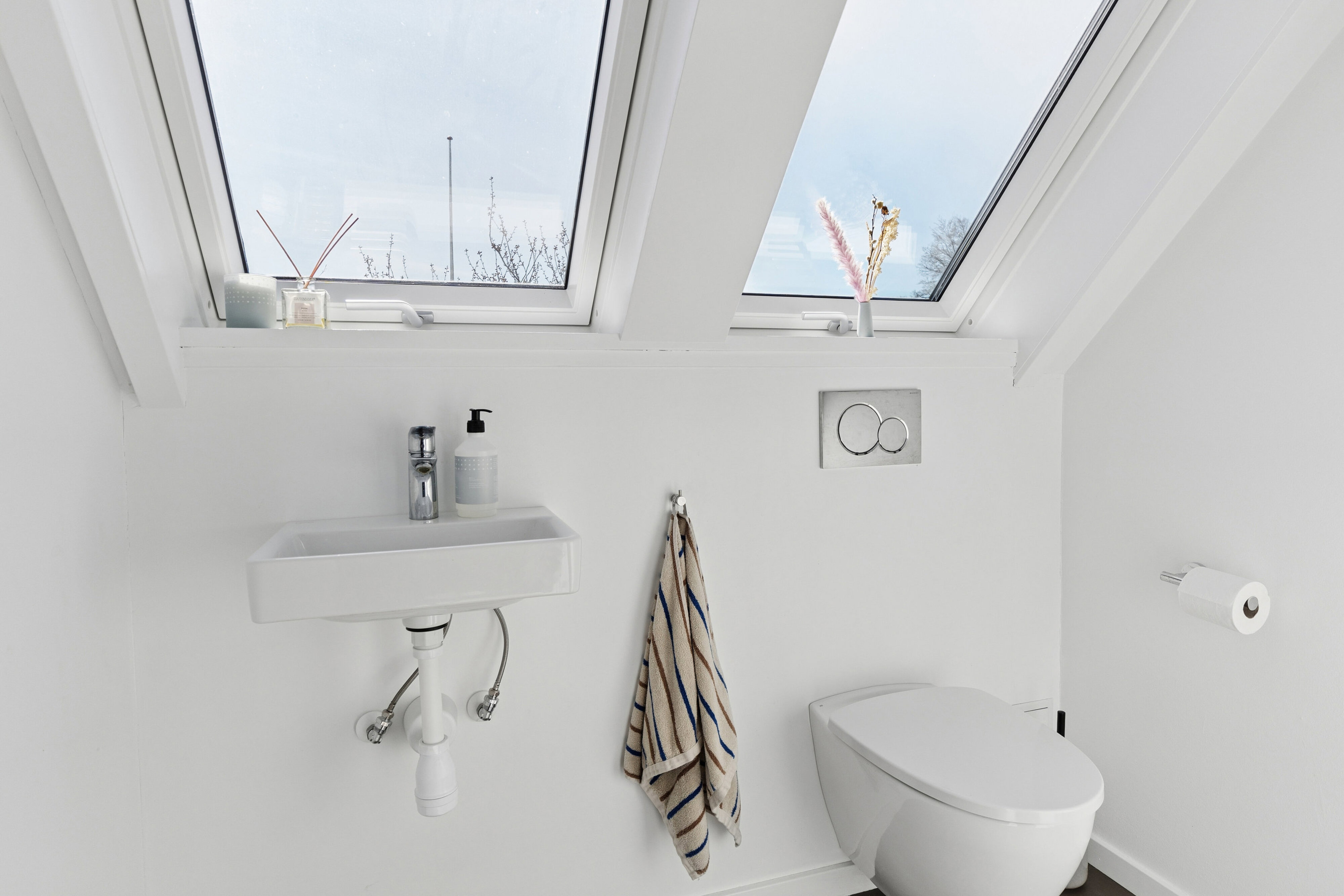 Humlebæk Strandvej 174, 3050 Humlebæk