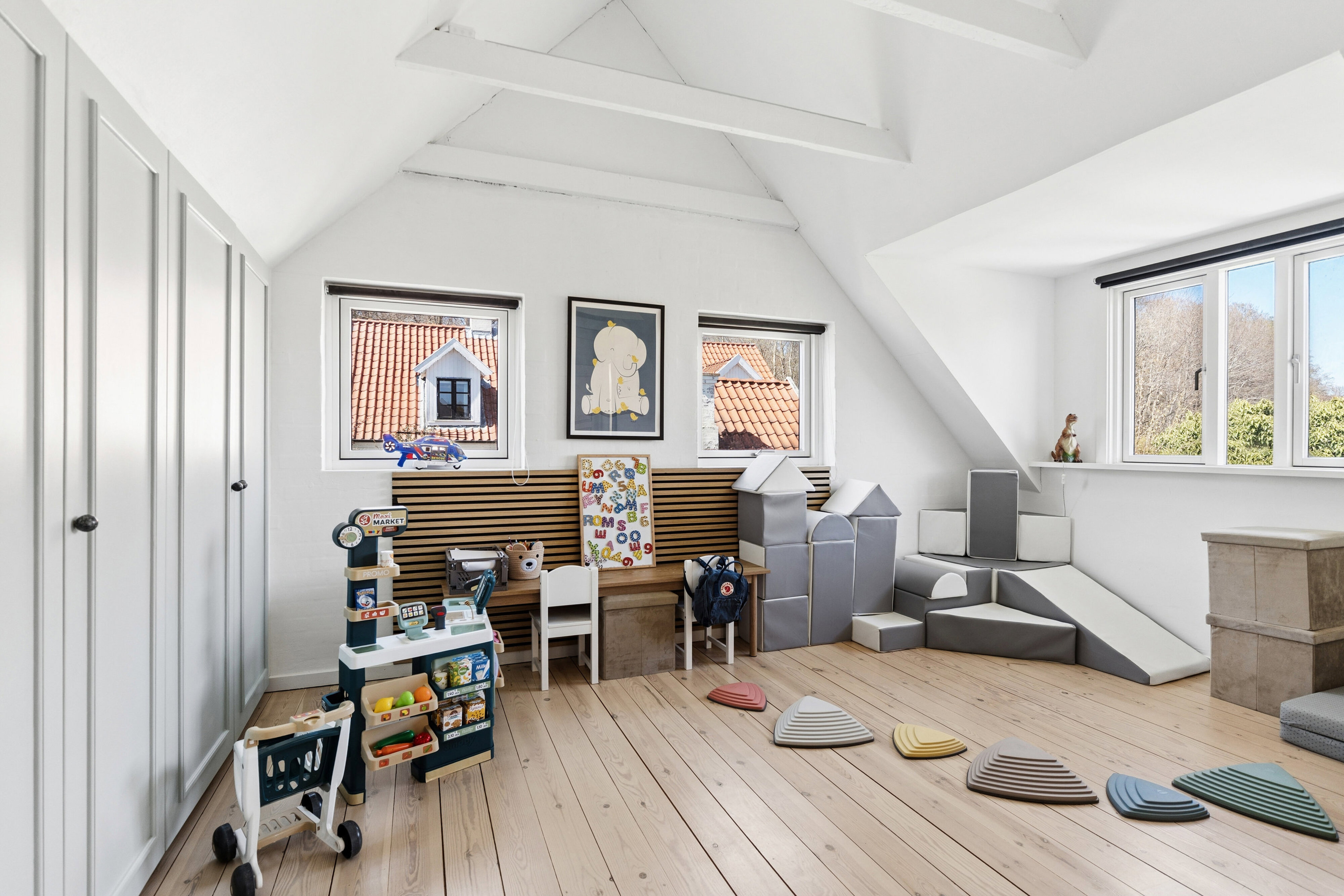 Humlebæk Strandvej 174, 3050 Humlebæk