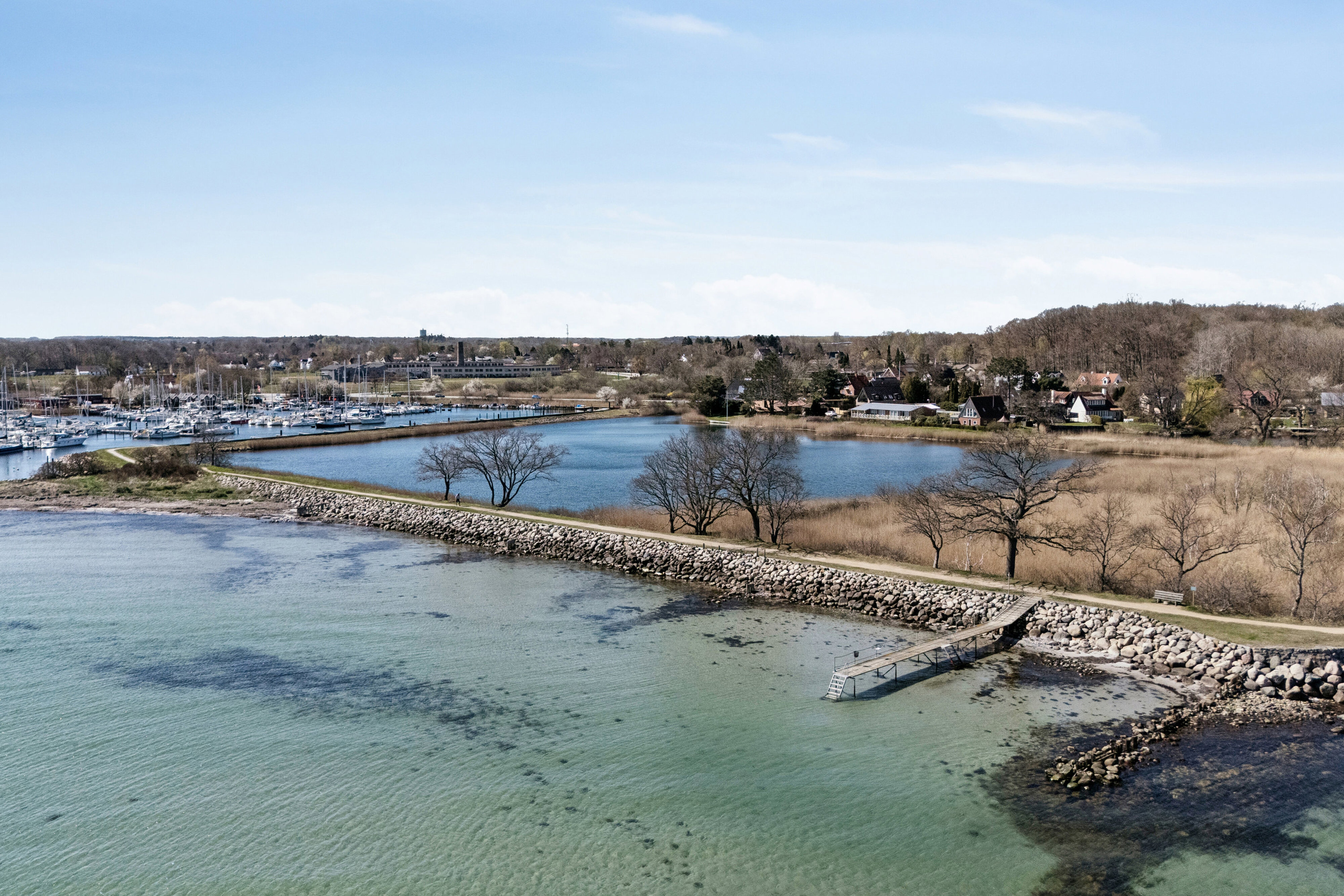 Humlebæk Strandvej 174, 3050 Humlebæk