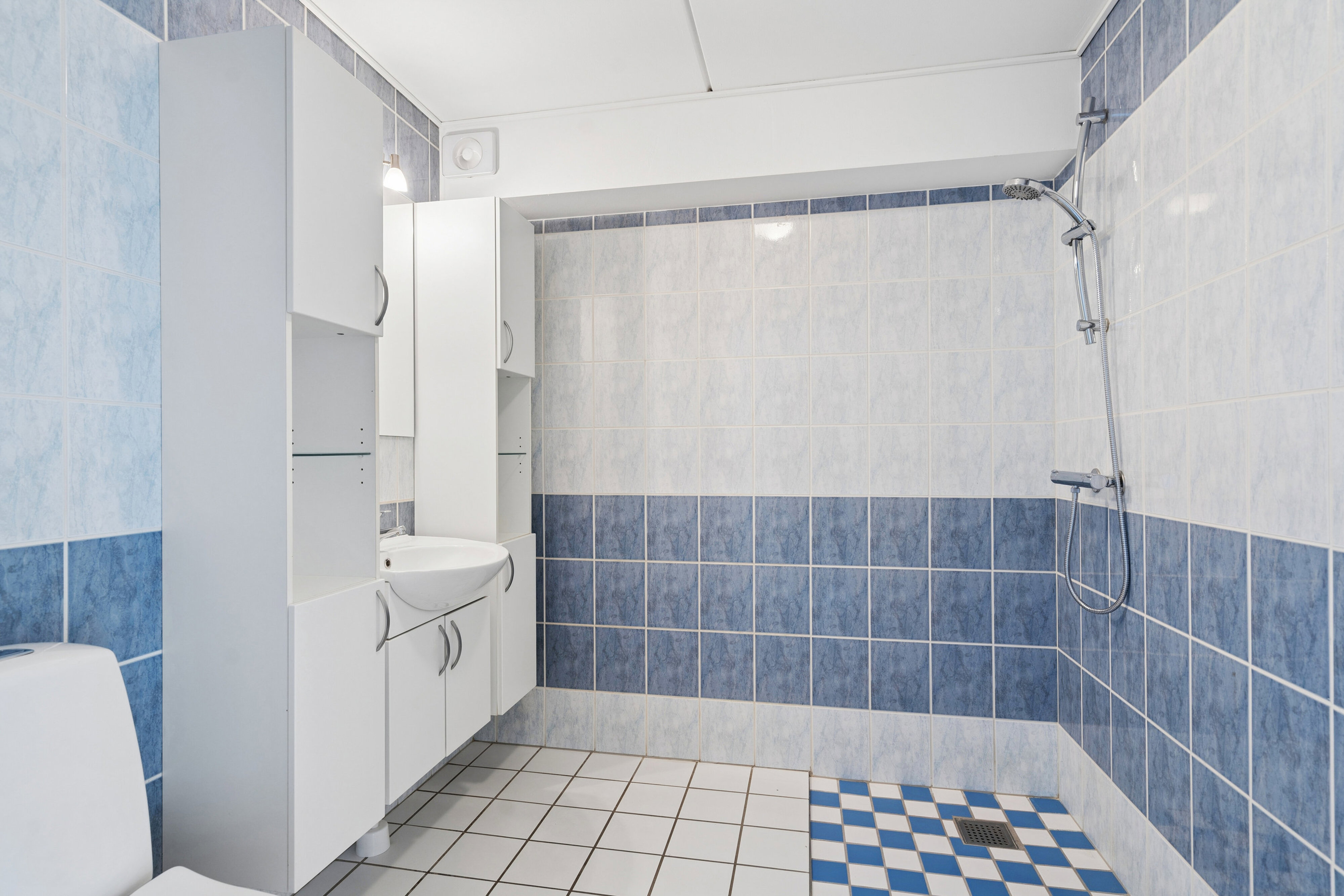 Hyld Ager 145, 2770 Kastrup