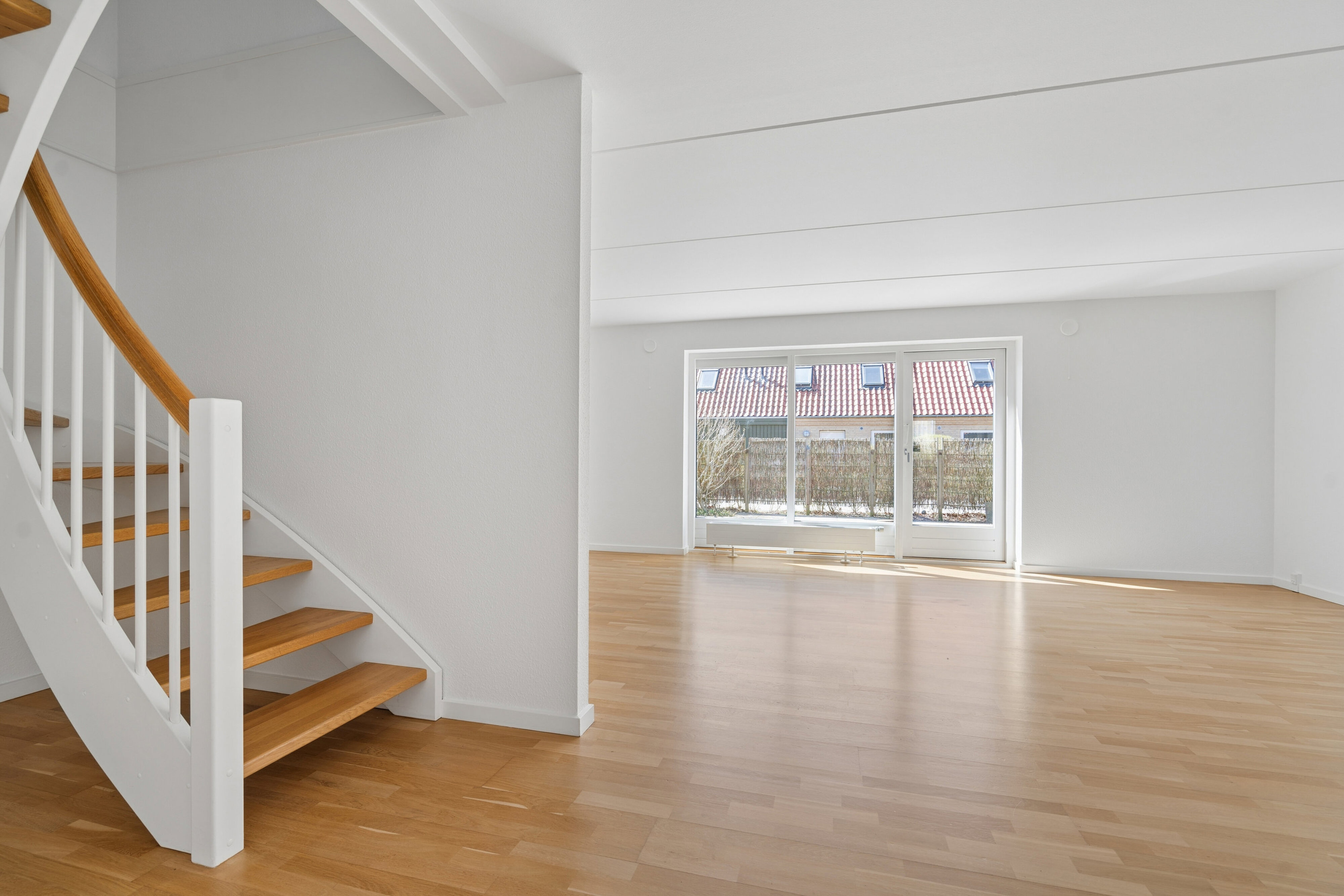 Hyld Ager 145, 2770 Kastrup