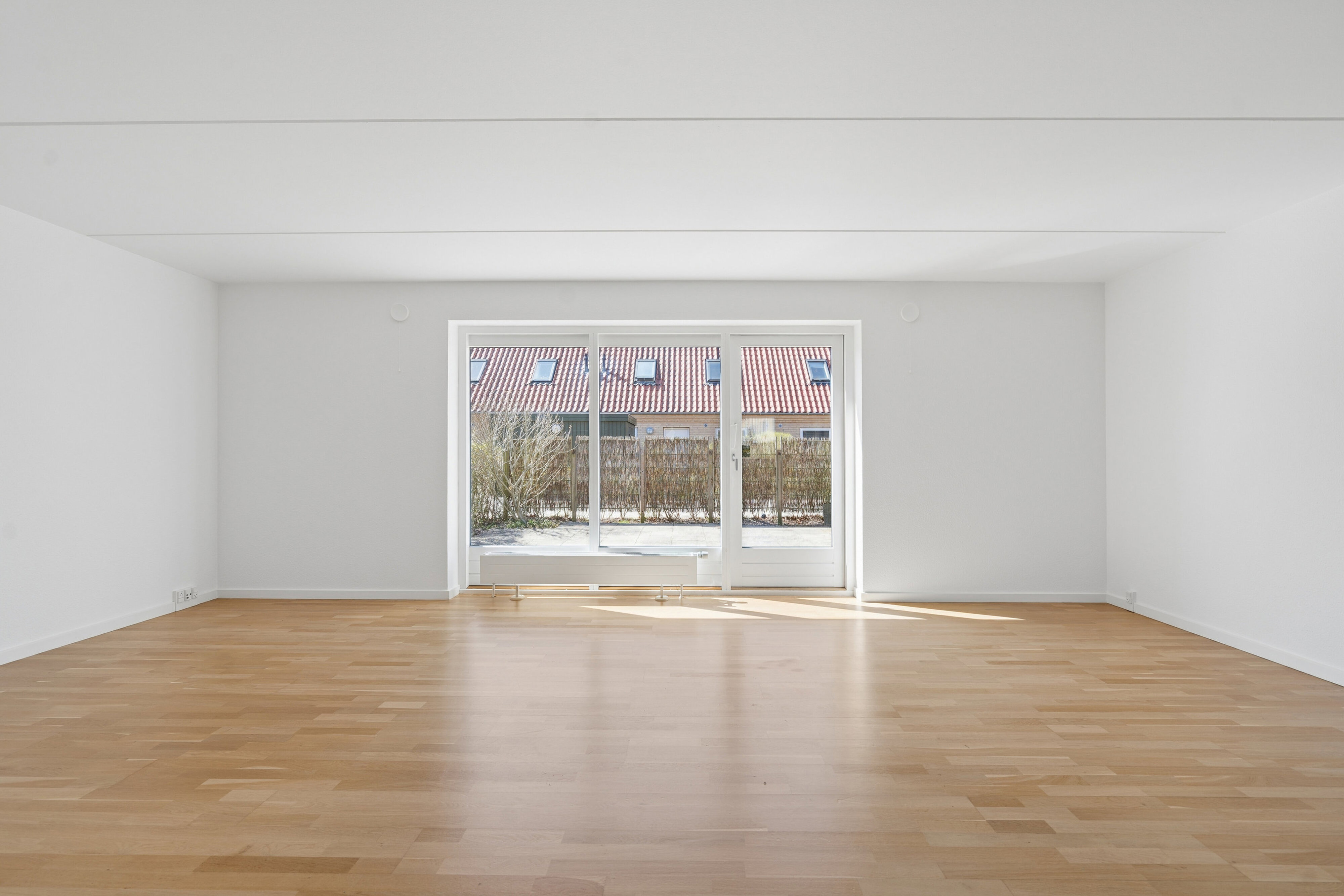 Hyld Ager 145, 2770 Kastrup