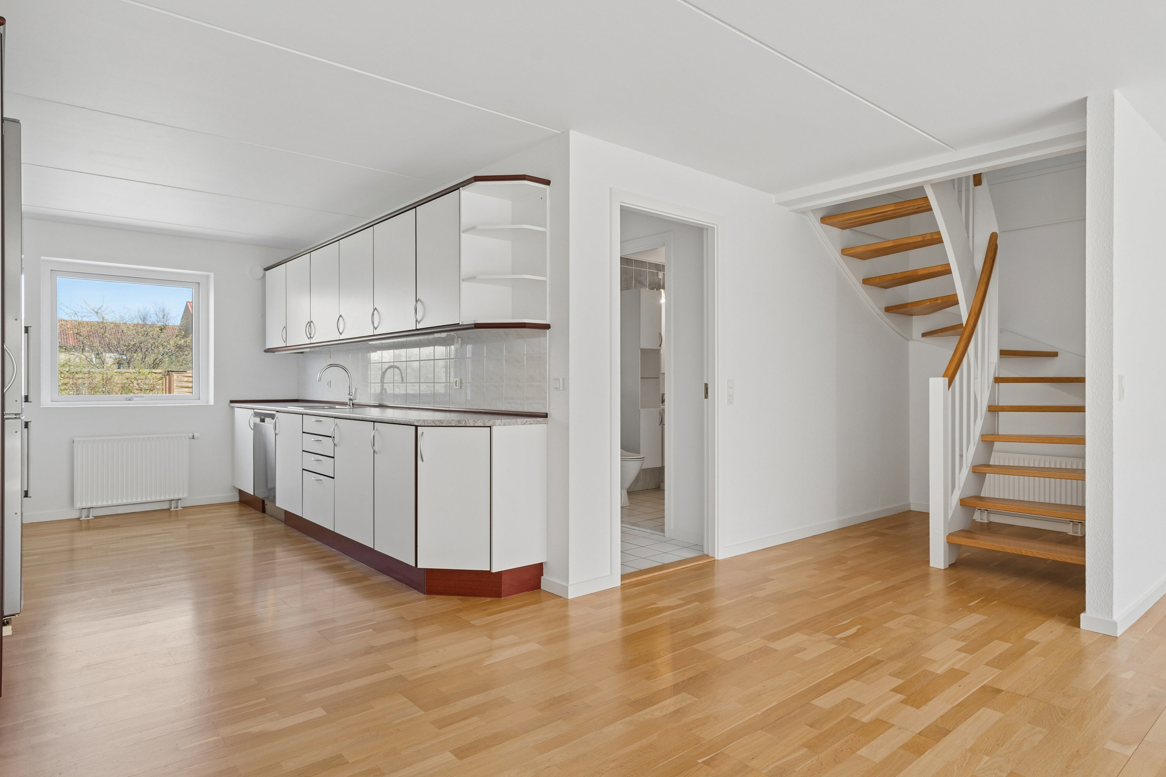 Hyld Ager 145, 2770 Kastrup